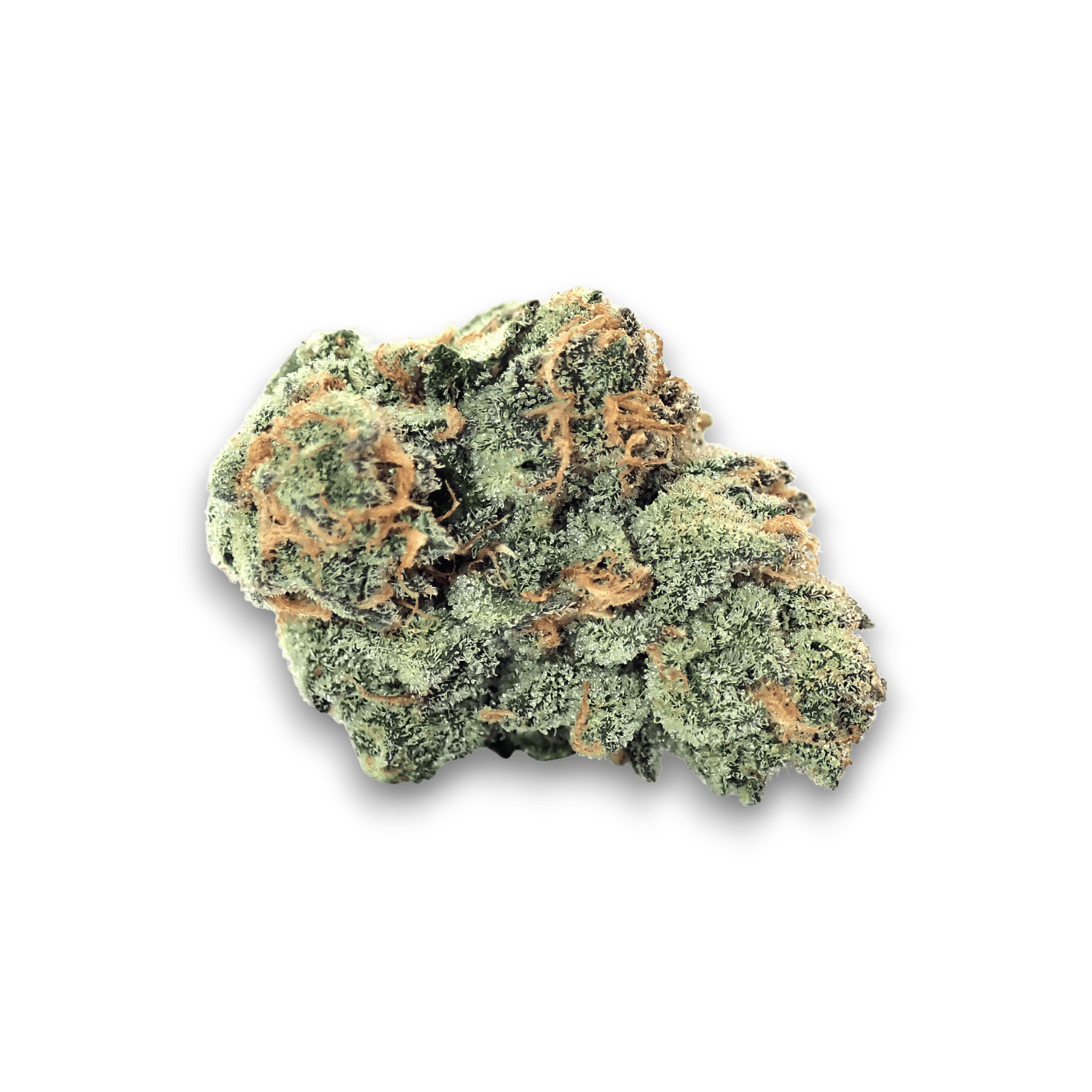 Med. Cannabis