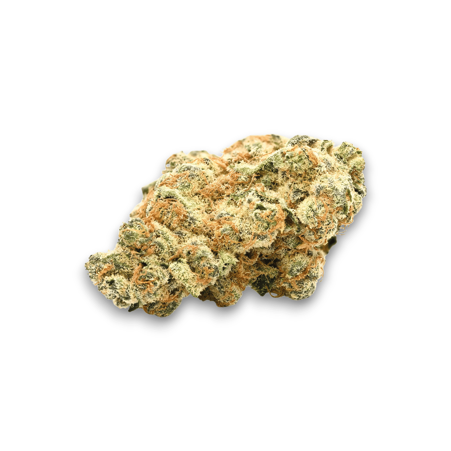 Med. Cannabis