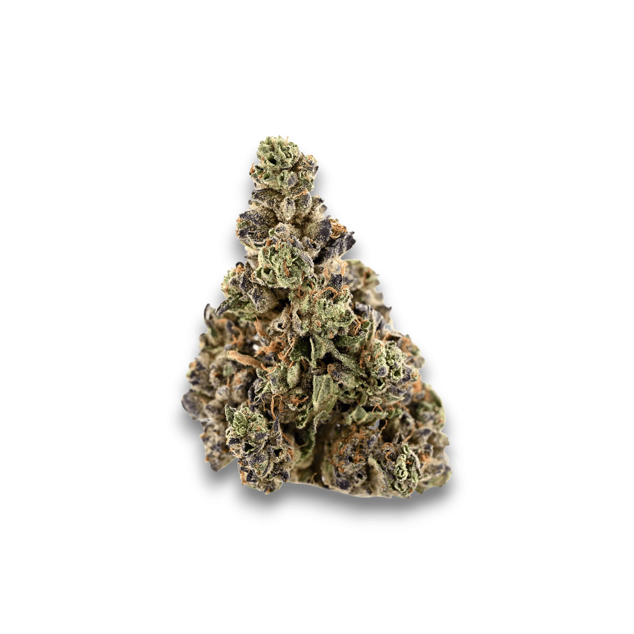 Med. Cannabis