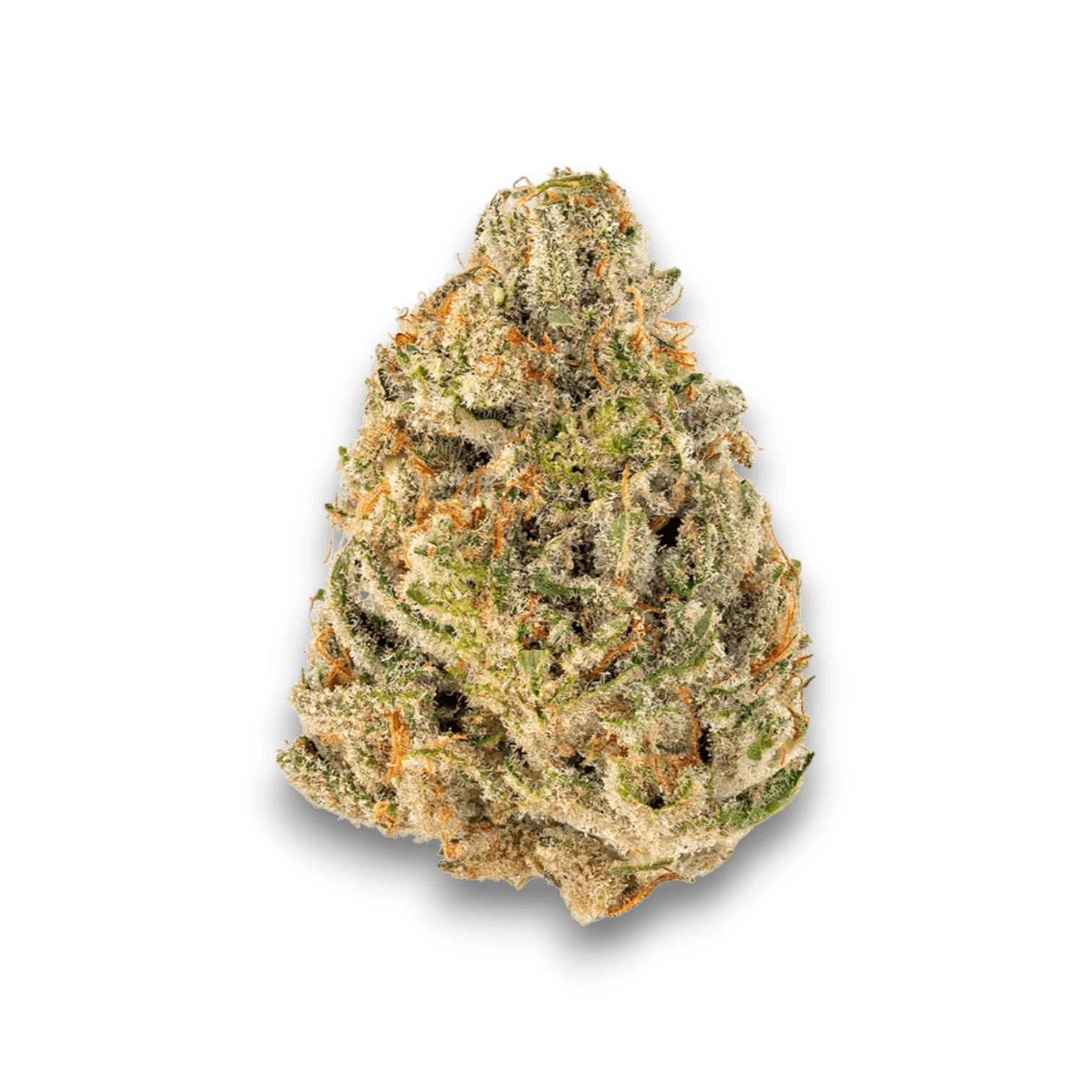 Med. Cannabis