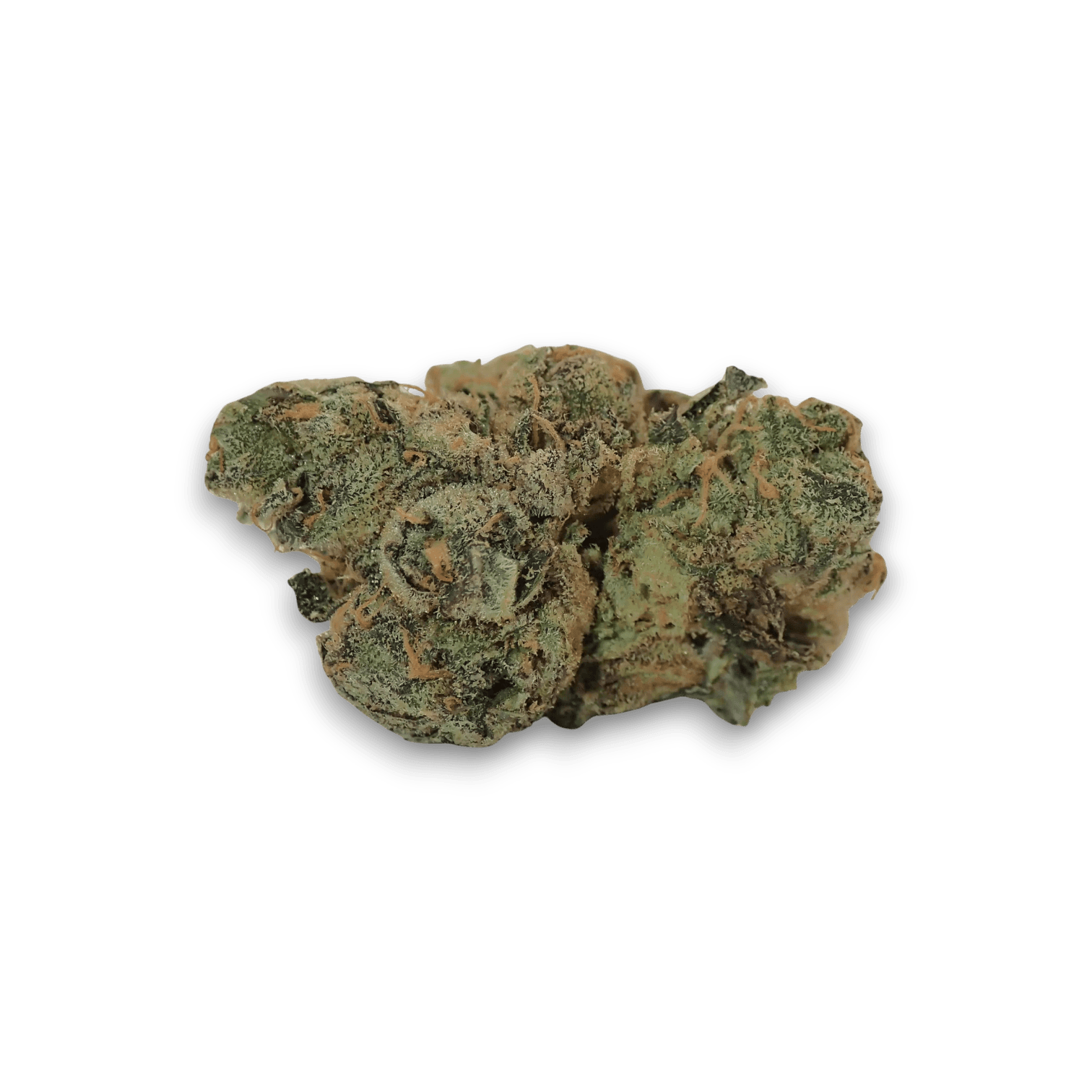 Med. Cannabis