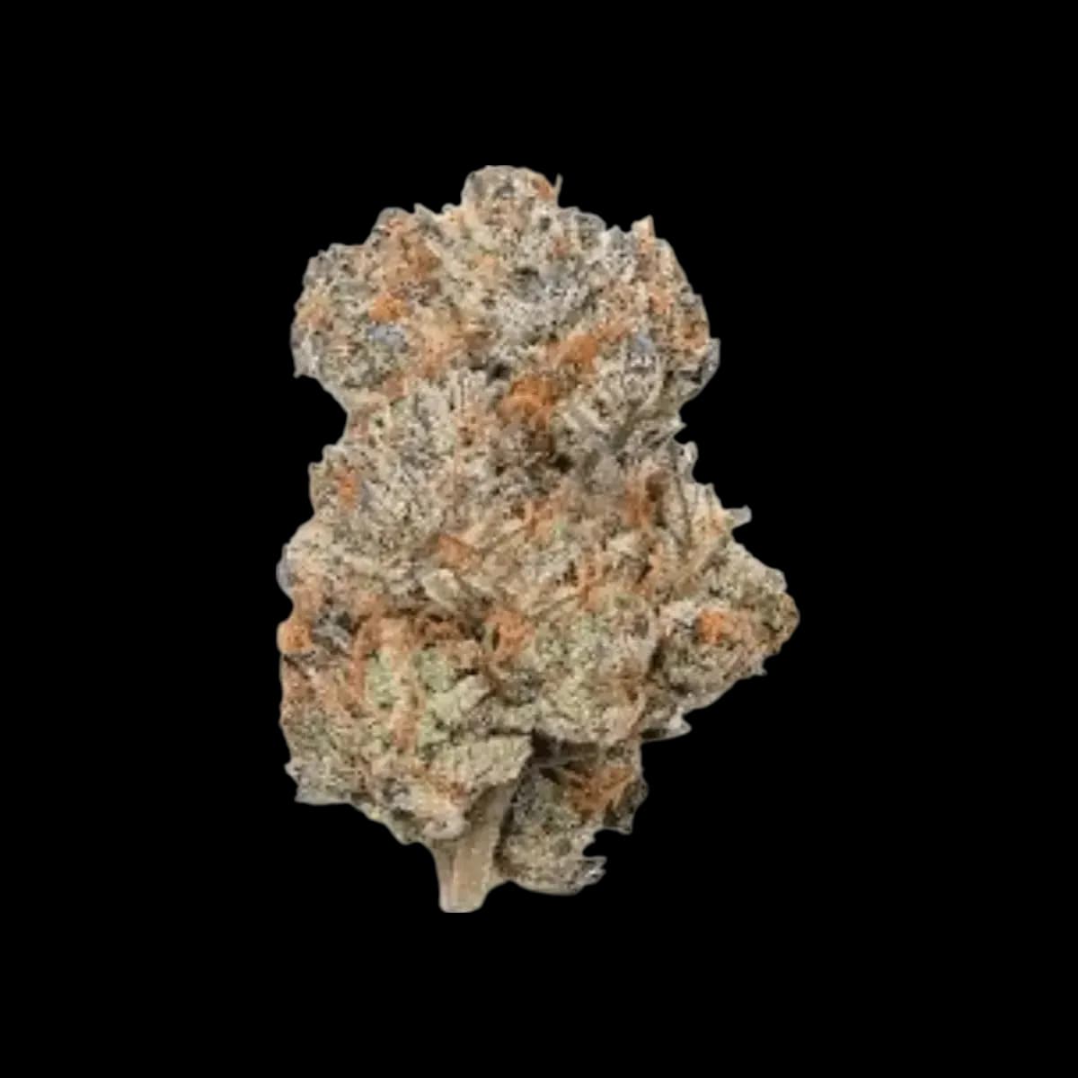 Med. Cannabis