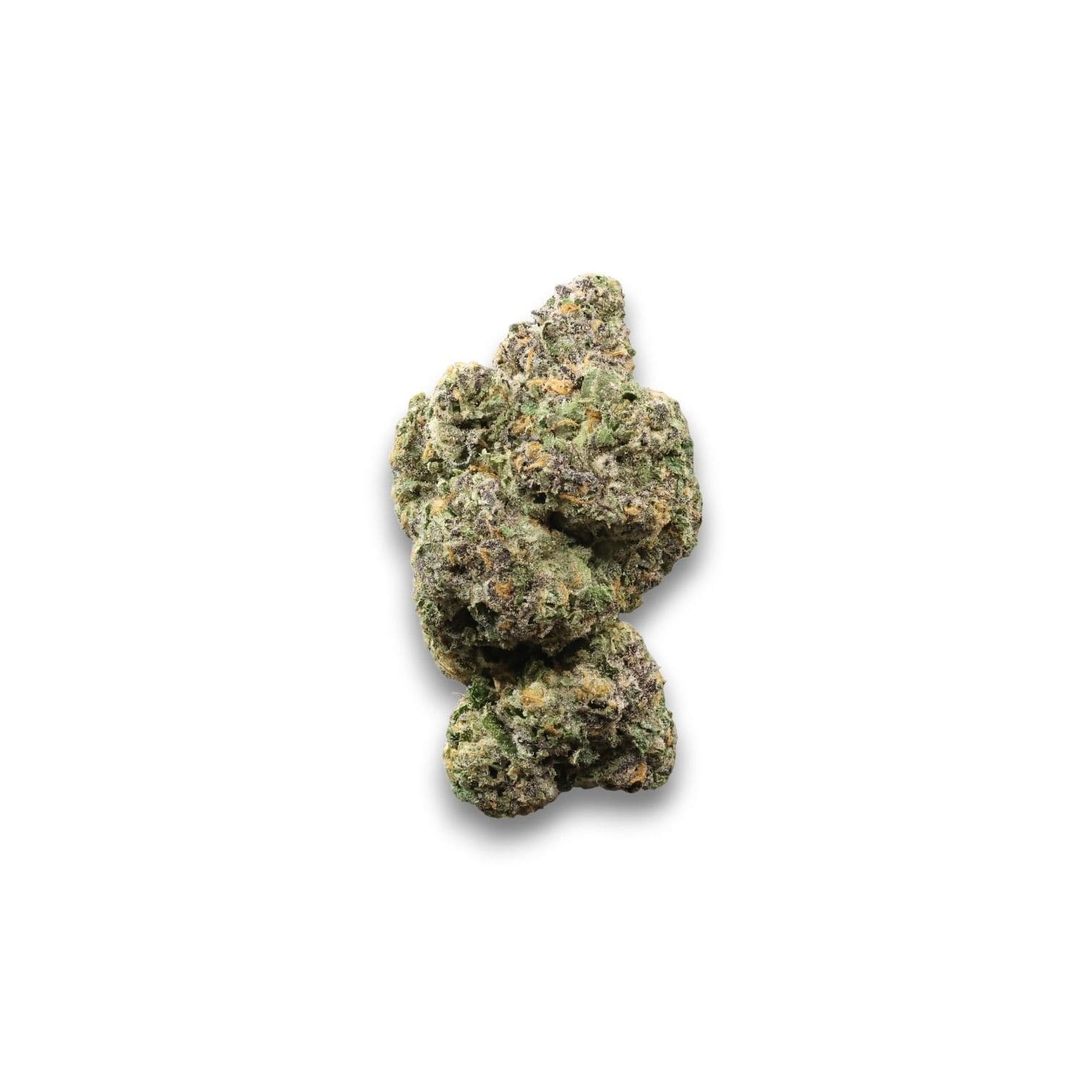 Med. Cannabis