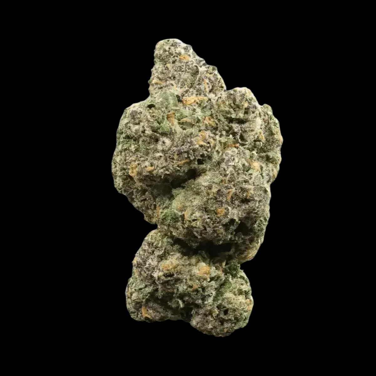 Med. Cannabis