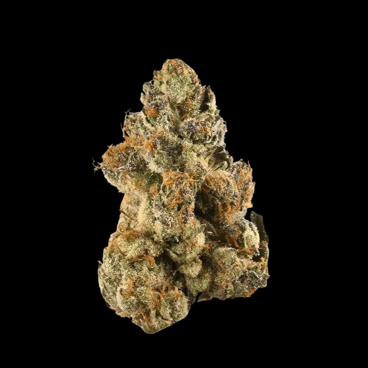 Med. Cannabis