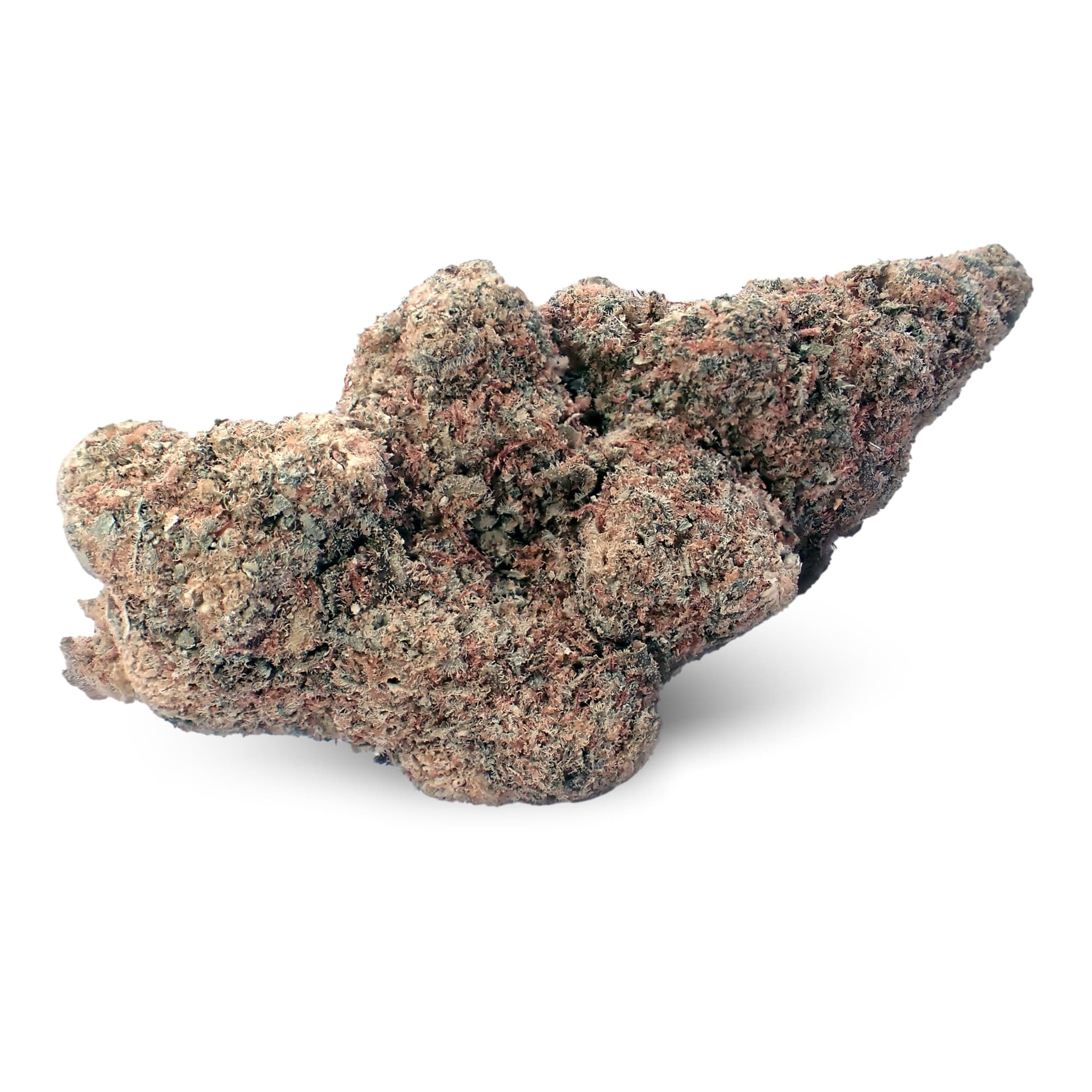 Med. Cannabis