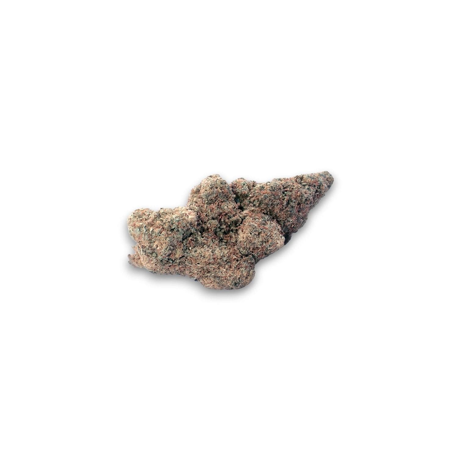 Med. Cannabis