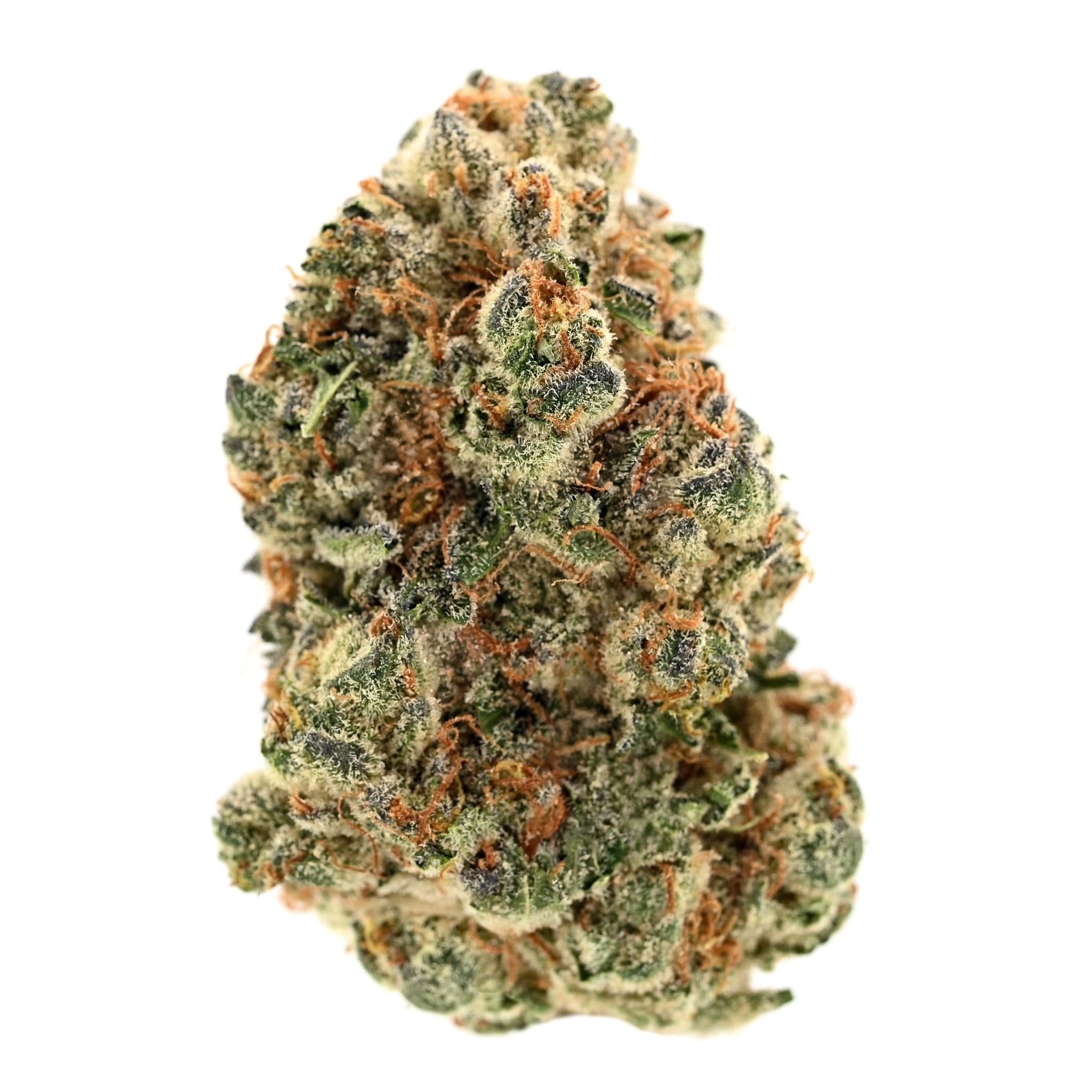 Med. Cannabis