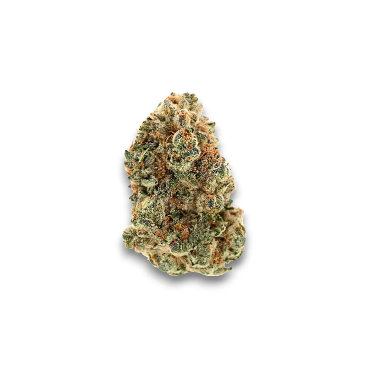 Med. Cannabis
