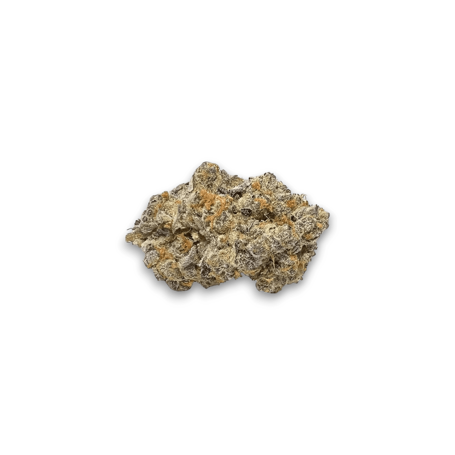 Med. Cannabis