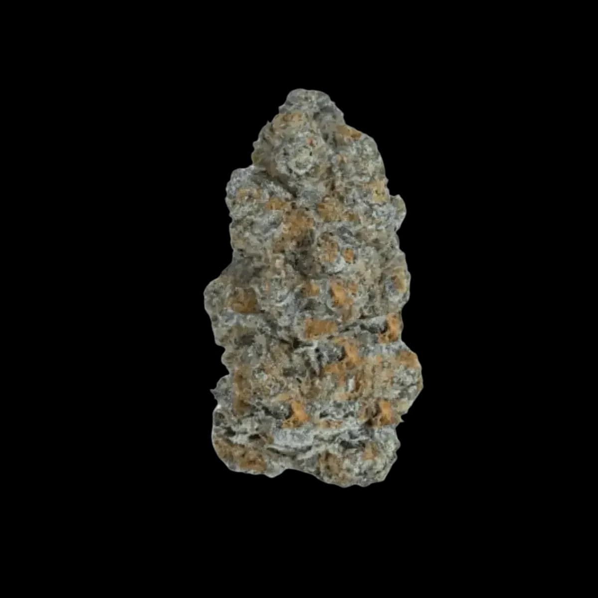 Med. Cannabis