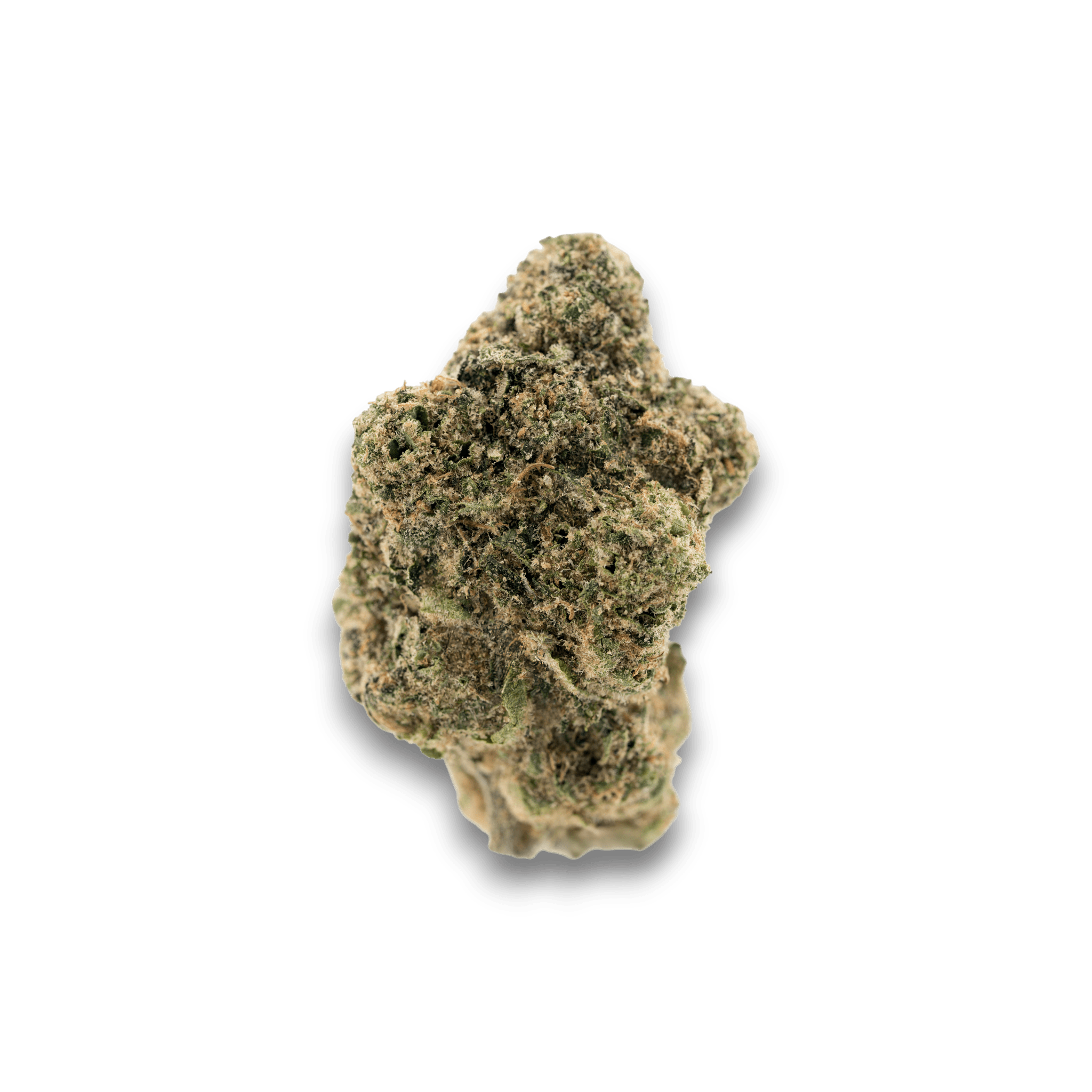 Med. Cannabis