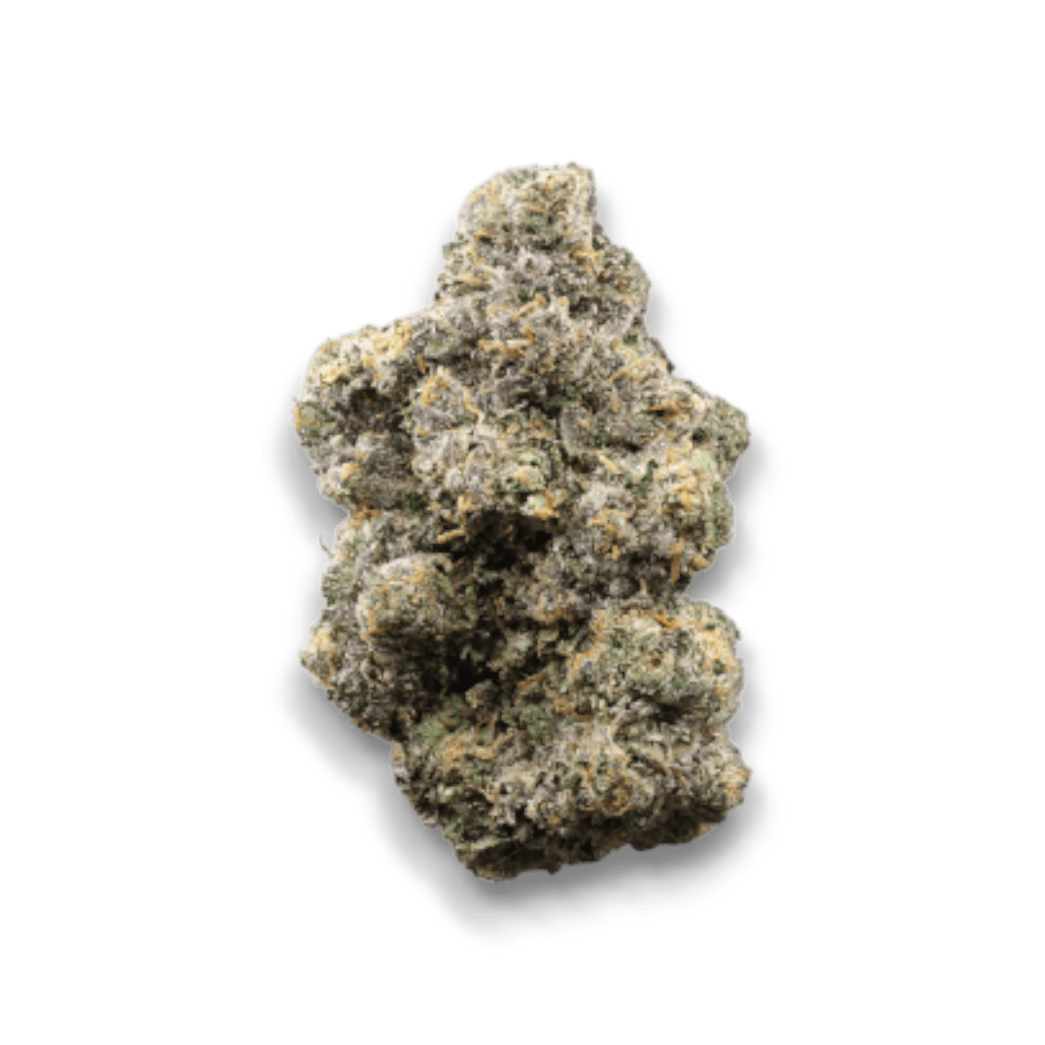 Med. Cannabis