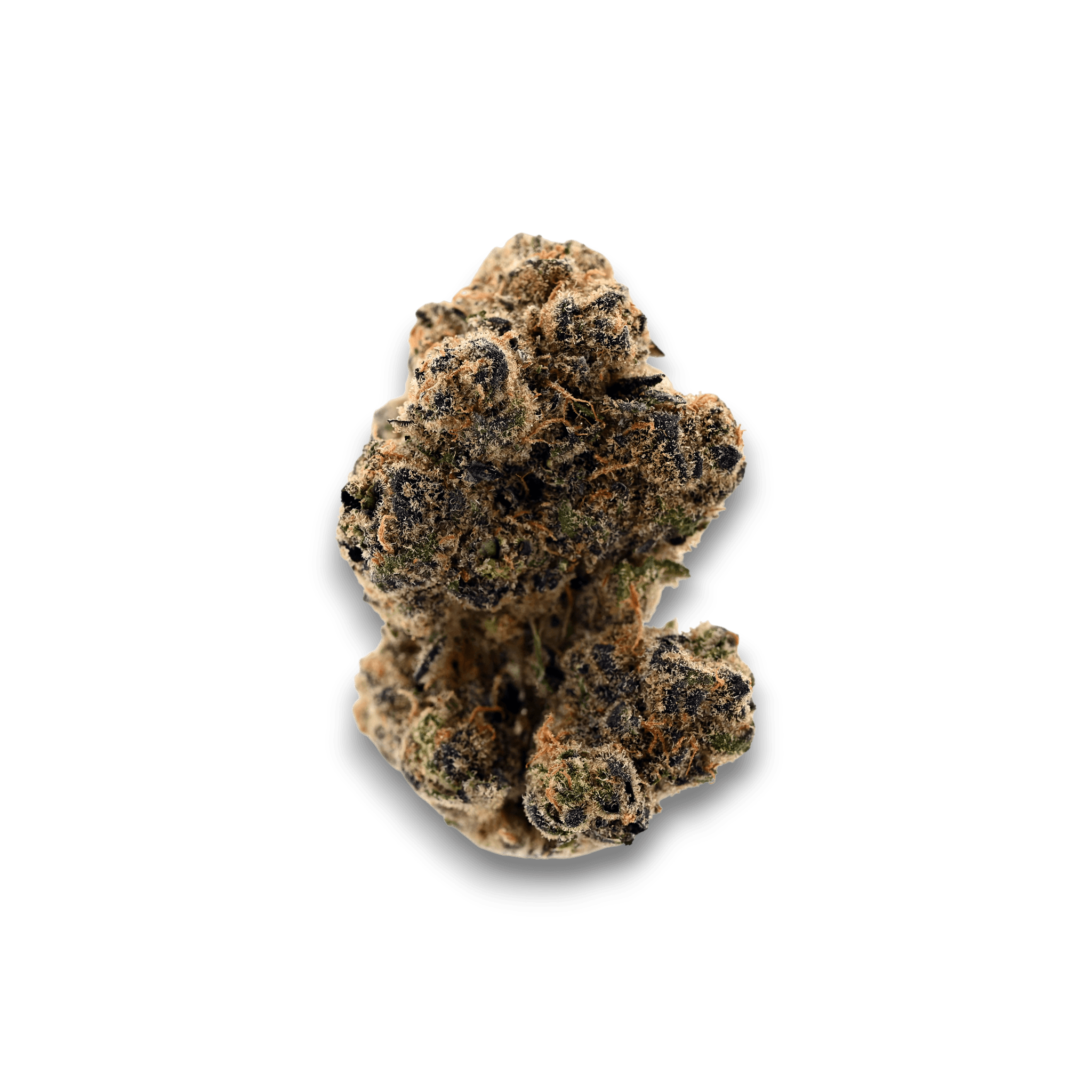 Med. Cannabis