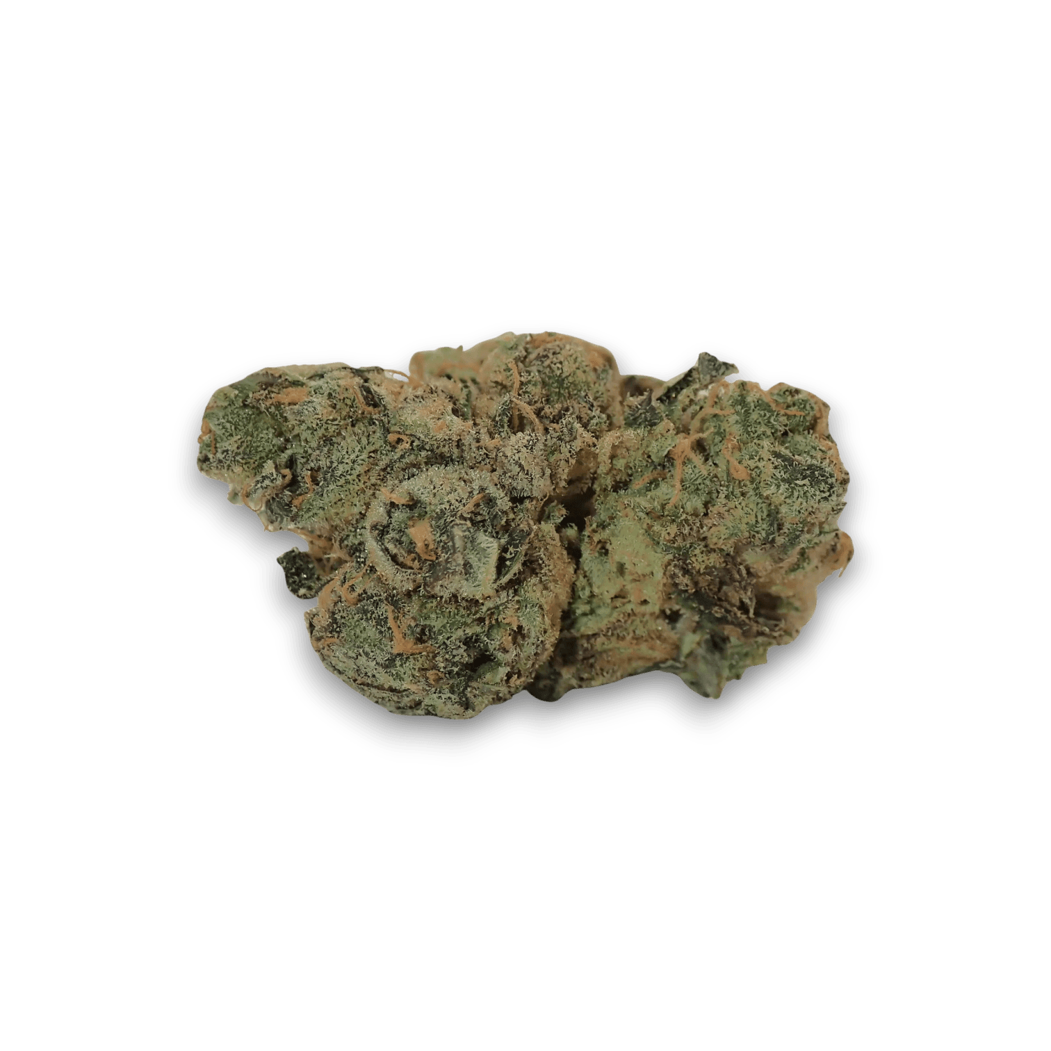Med. Cannabis
