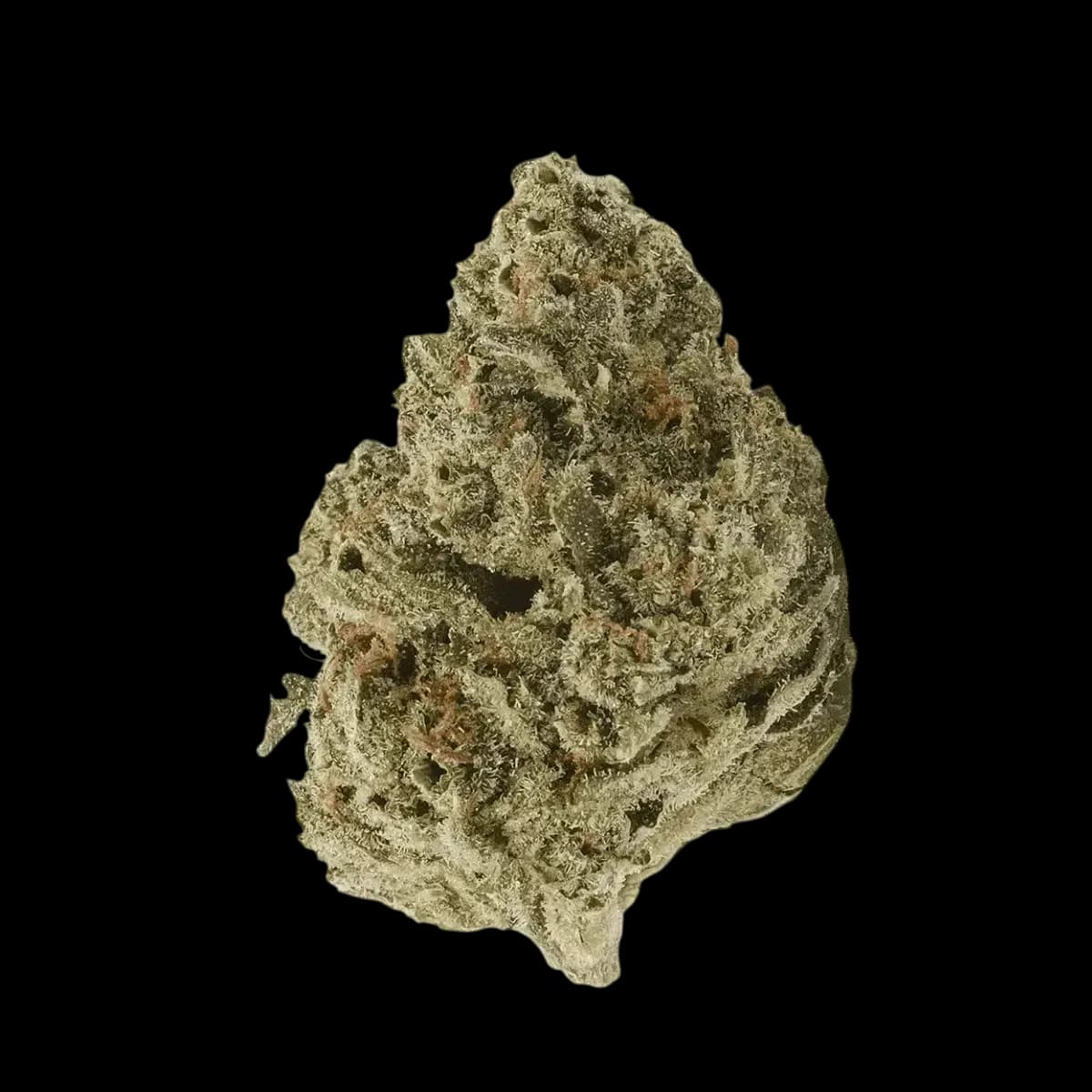 Med. Cannabis