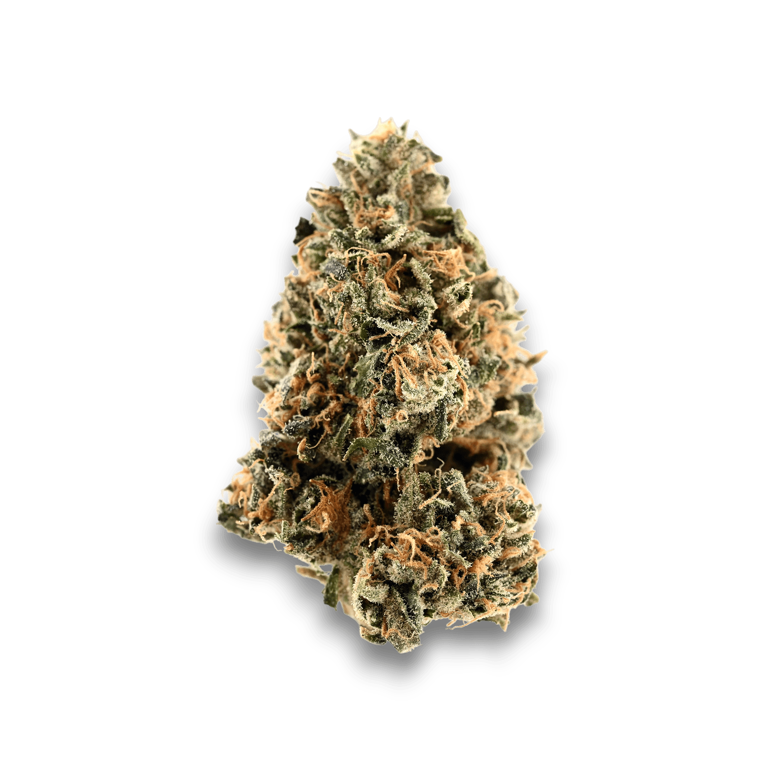 Med. Cannabis