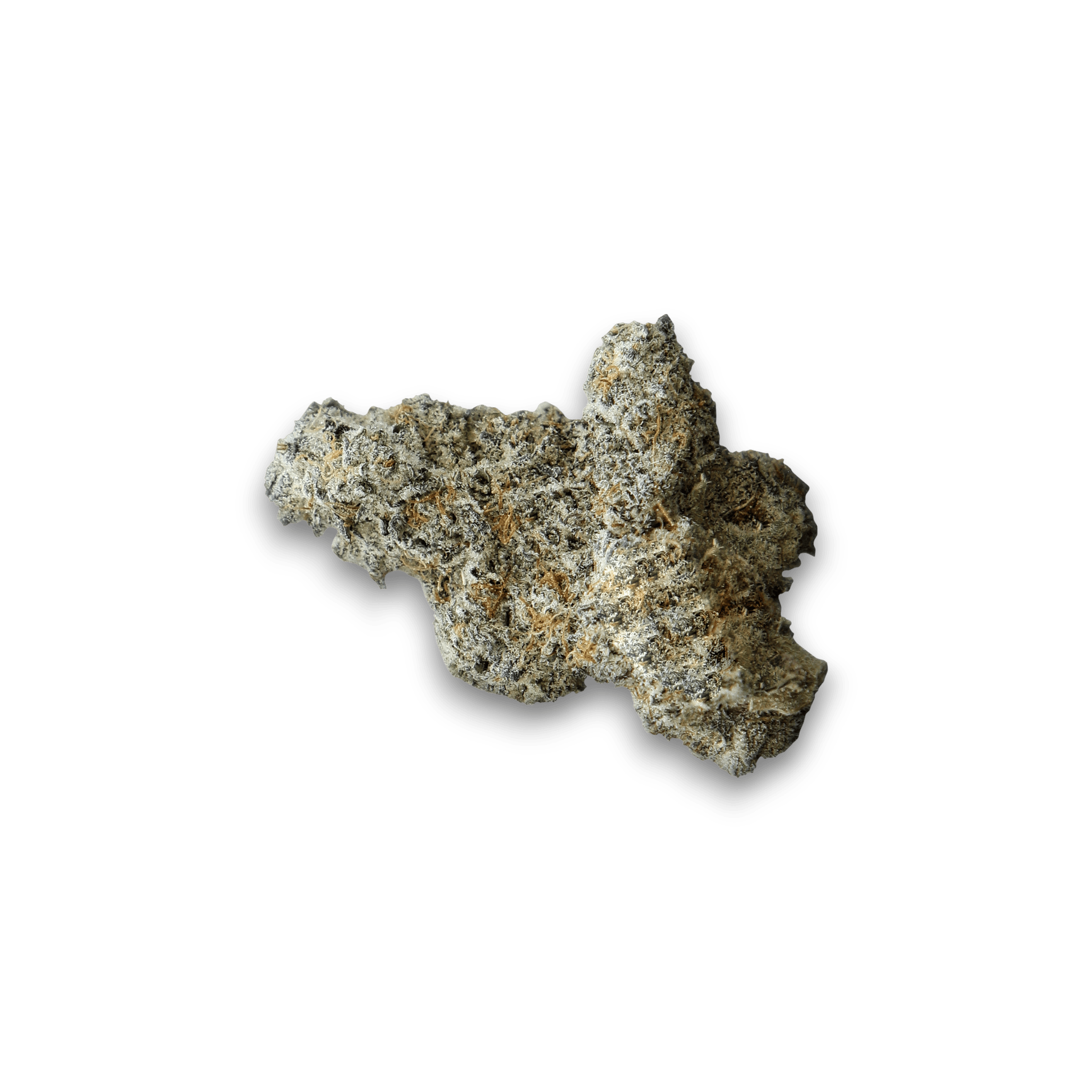 Med. Cannabis