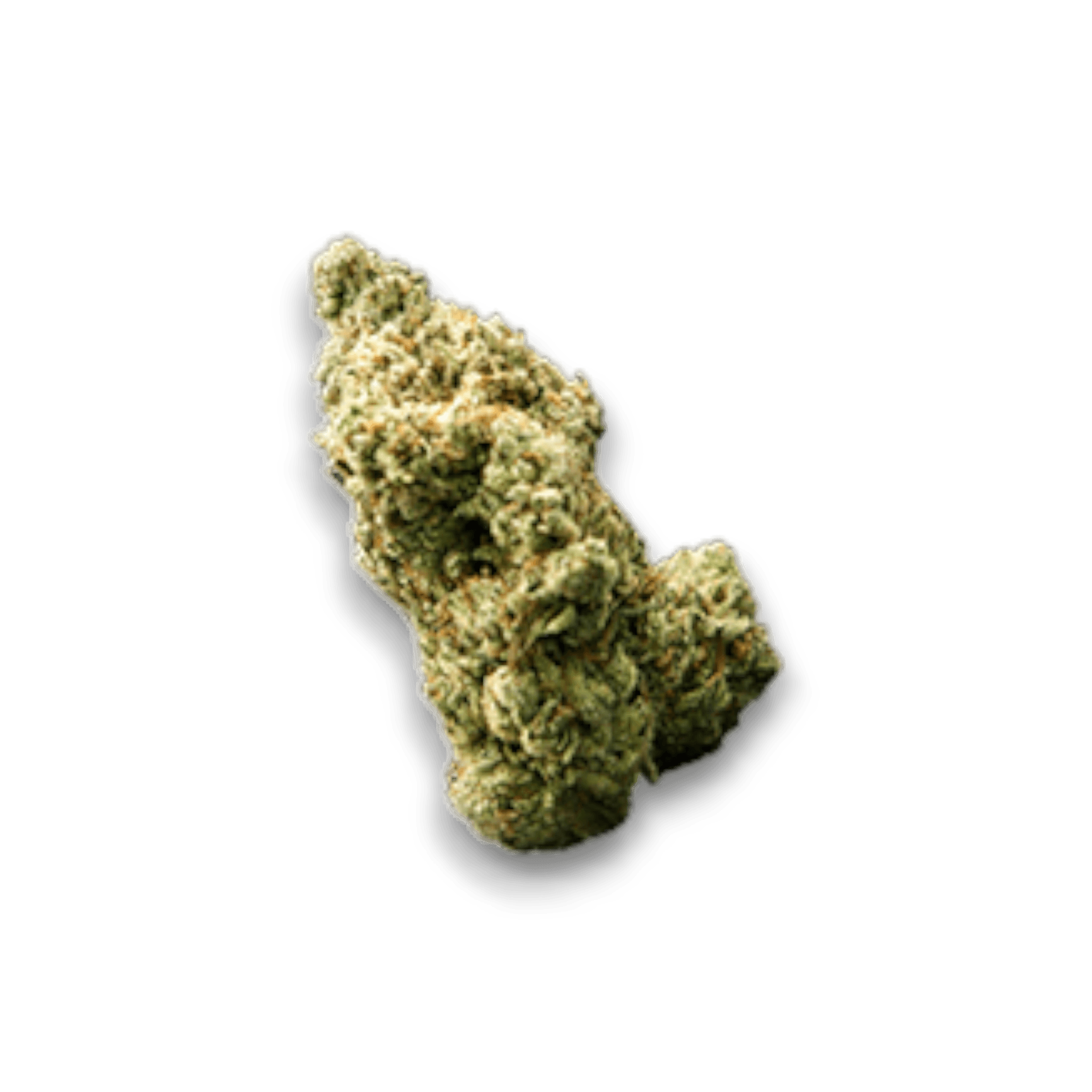 Med. Cannabis