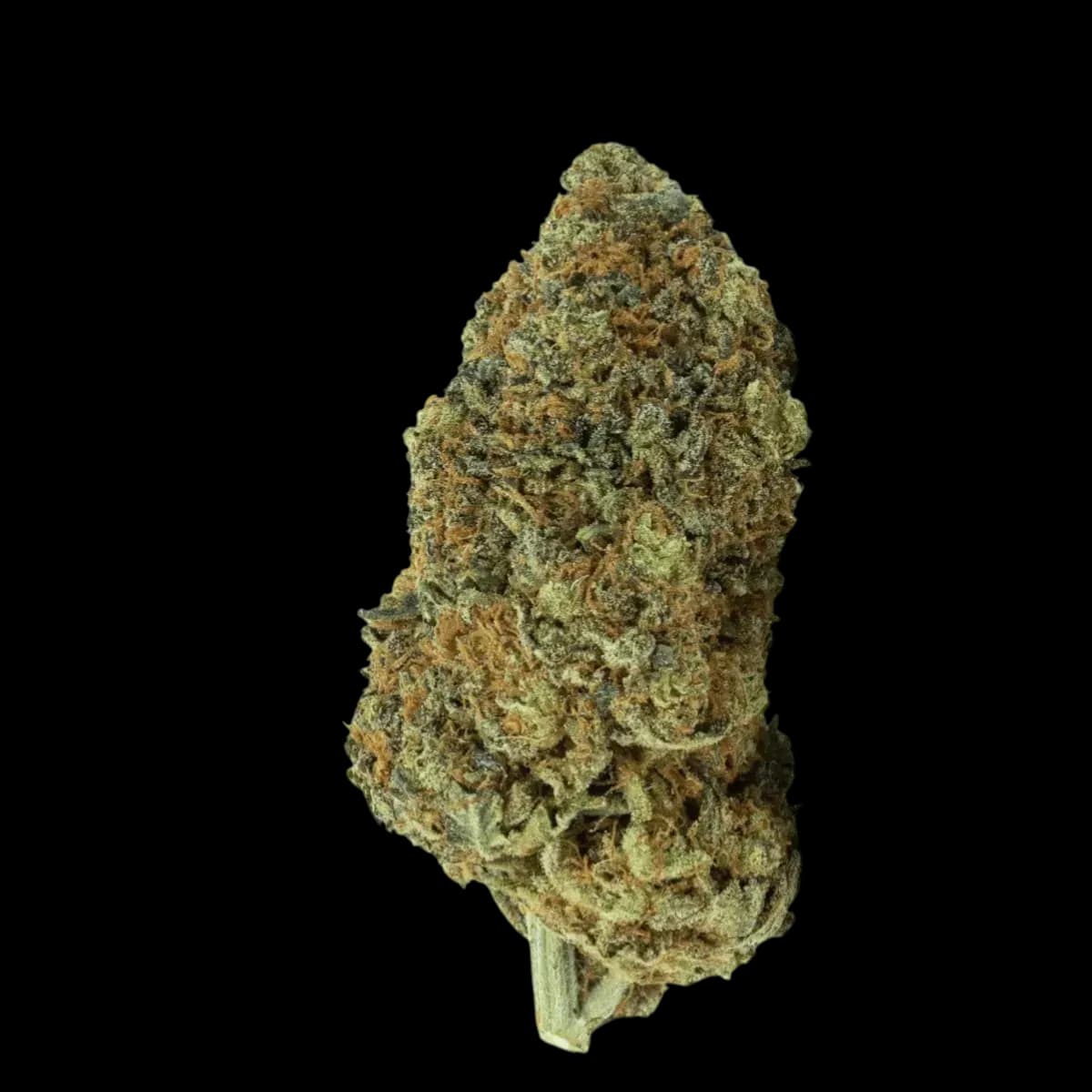 Med. Cannabis