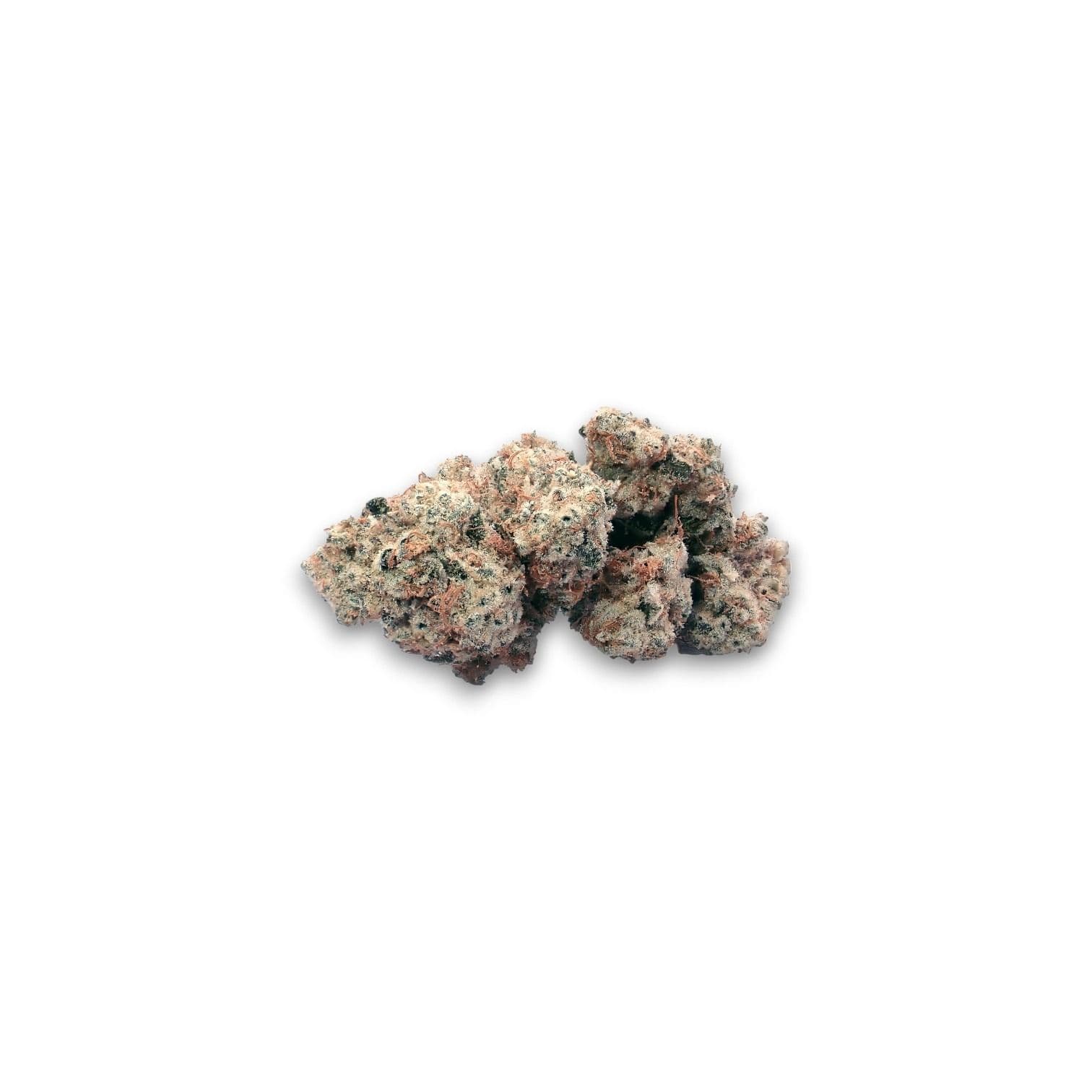 Med. Cannabis