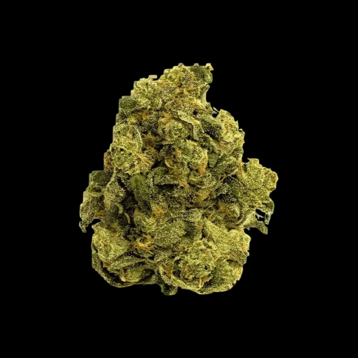 Med. Cannabis