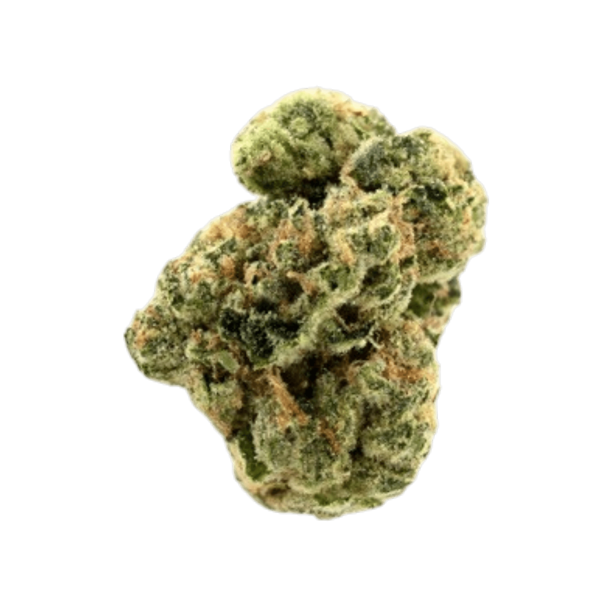 Med. Cannabis