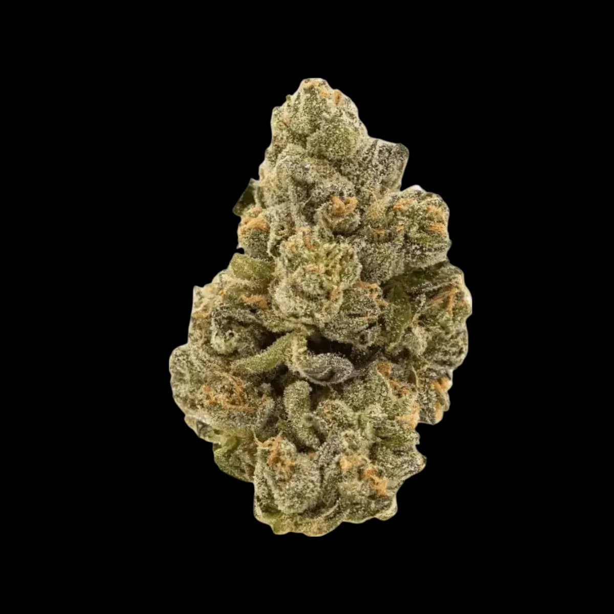 Med. Cannabis