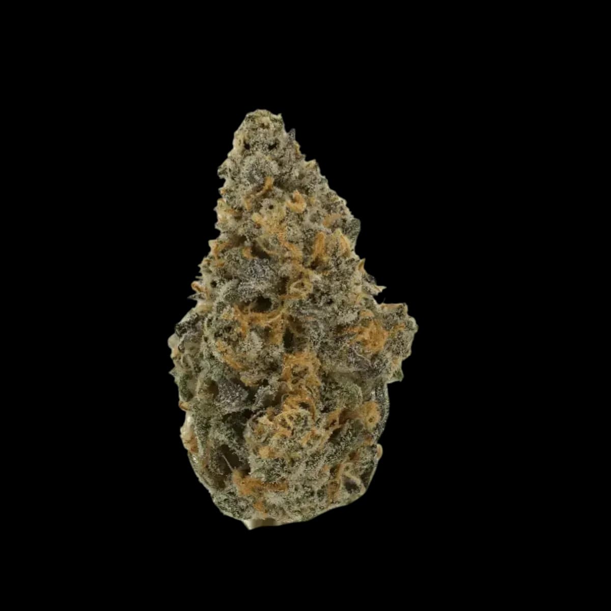 Med. Cannabis