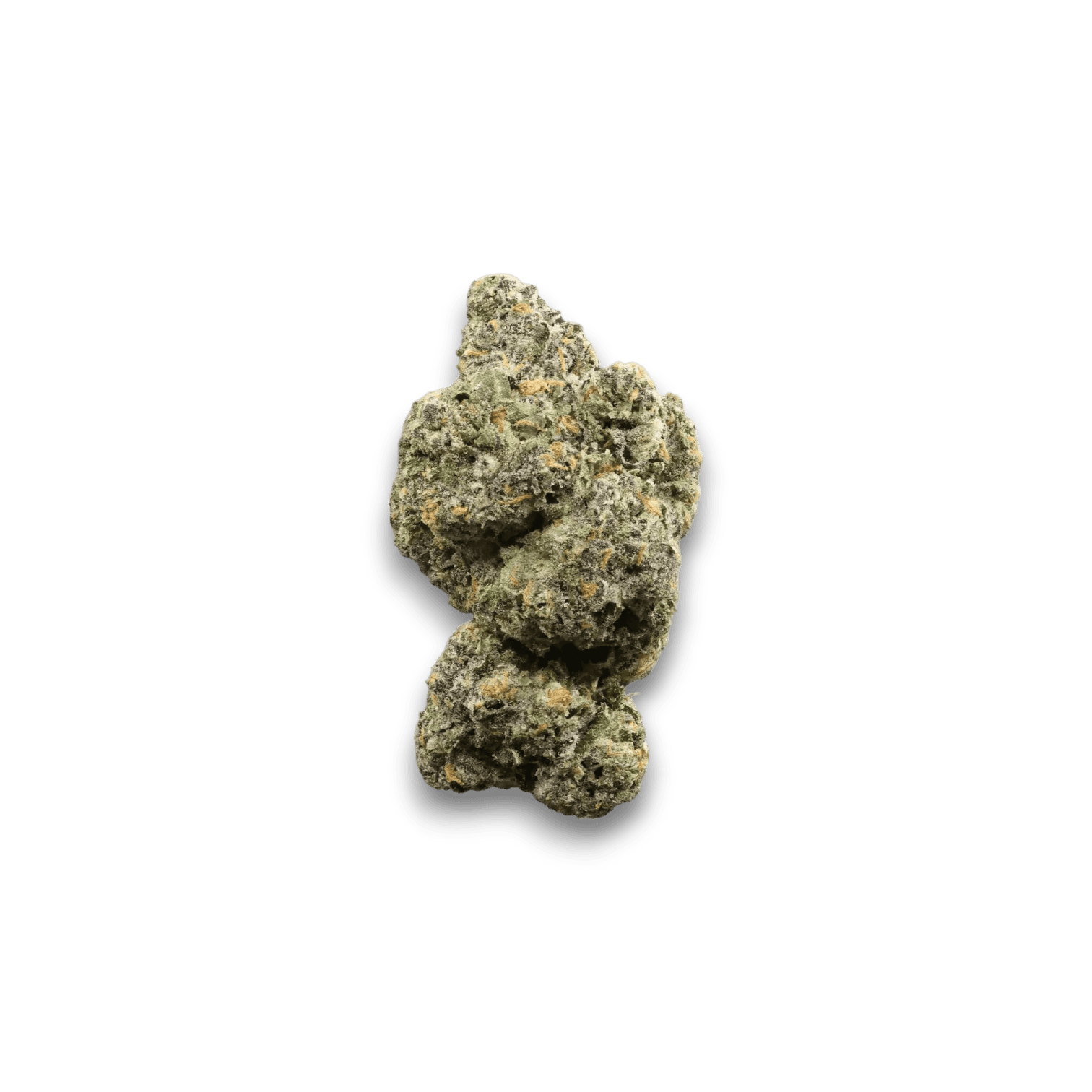 Med. Cannabis