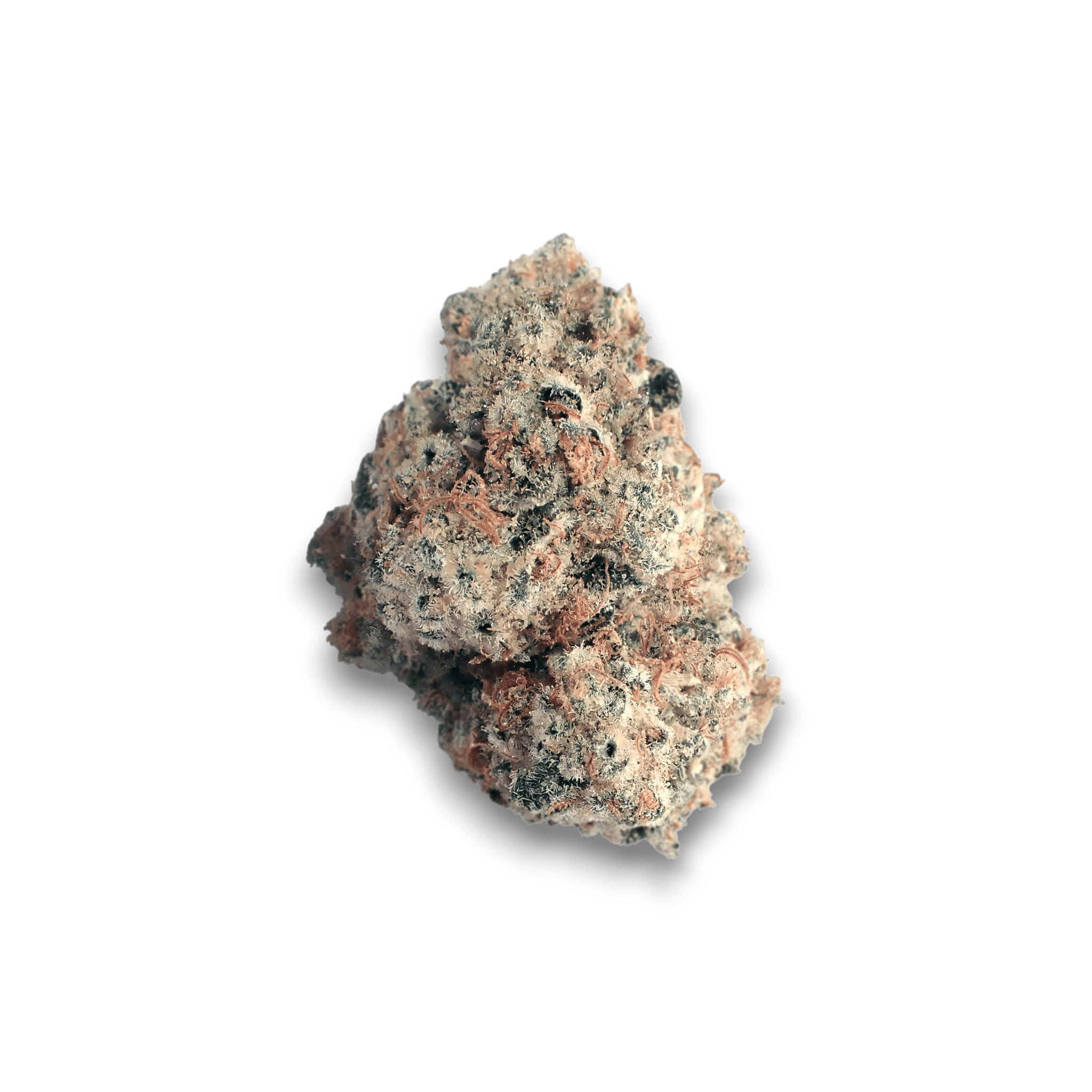 Med. Cannabis