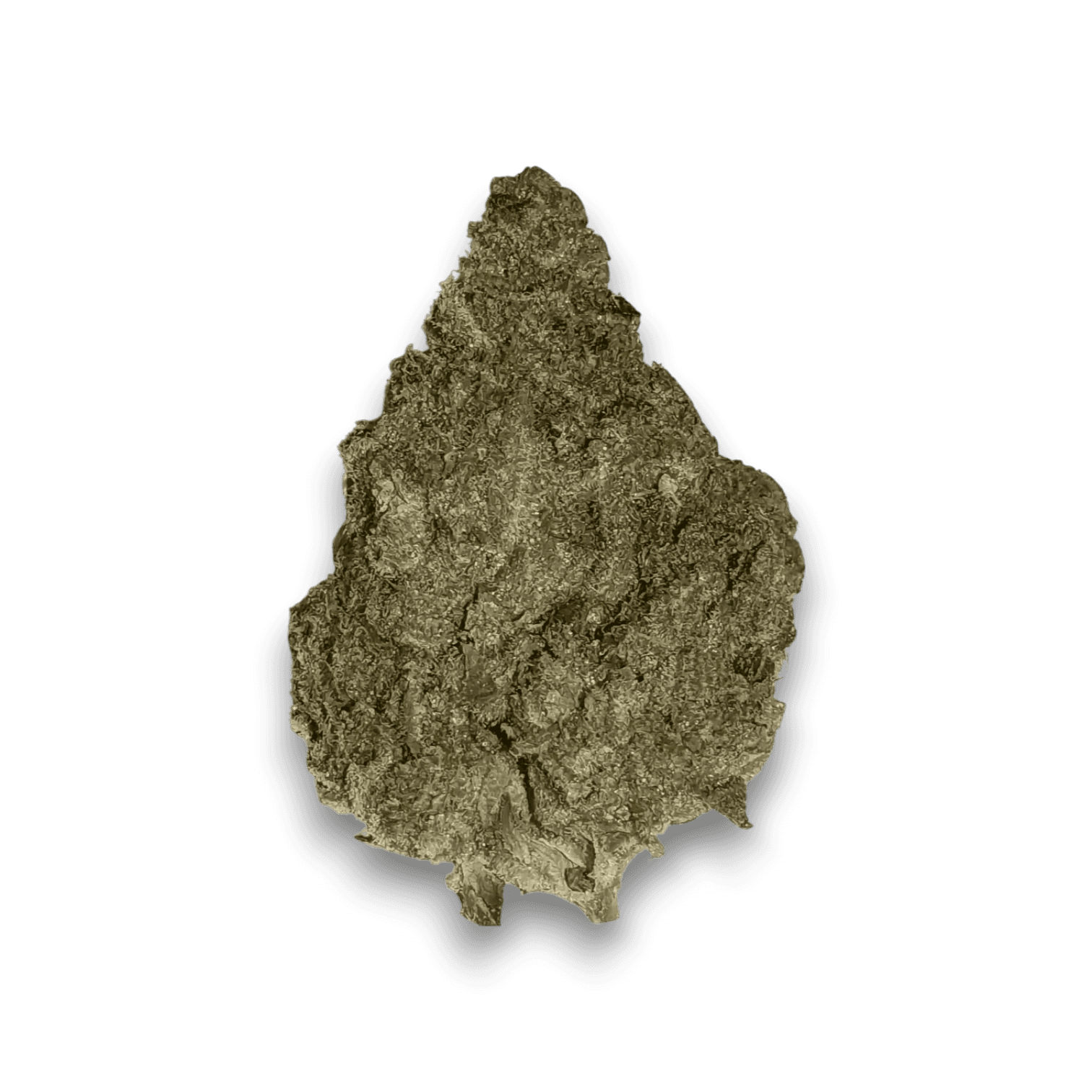 Med. Cannabis