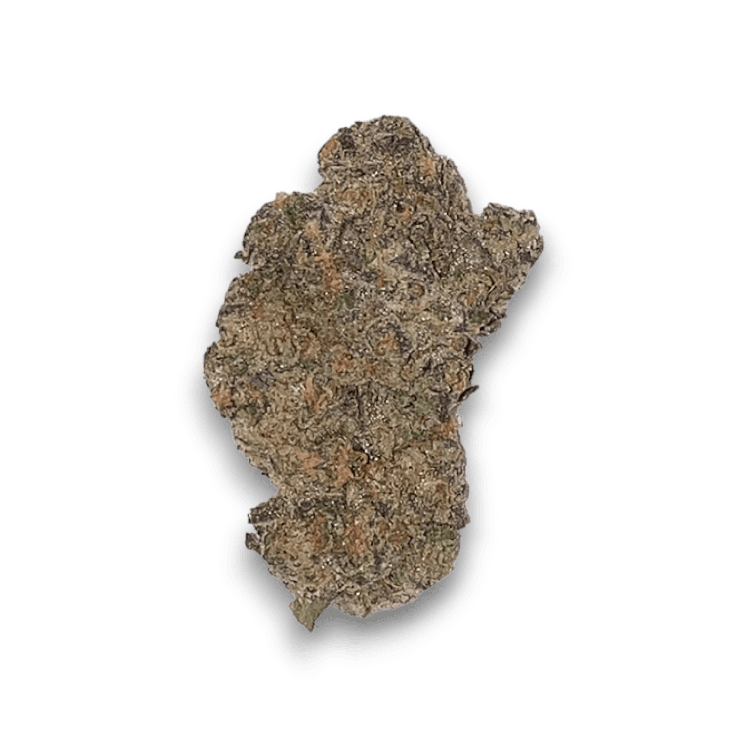 Med. Cannabis