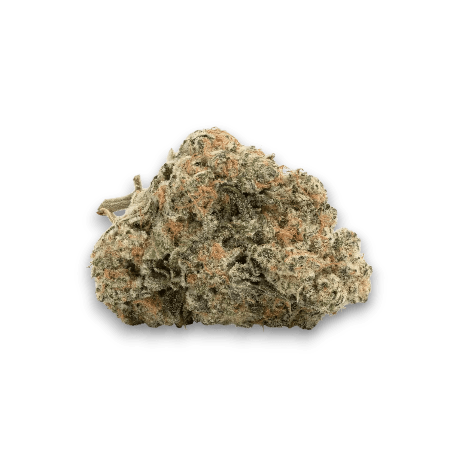 Med. Cannabis