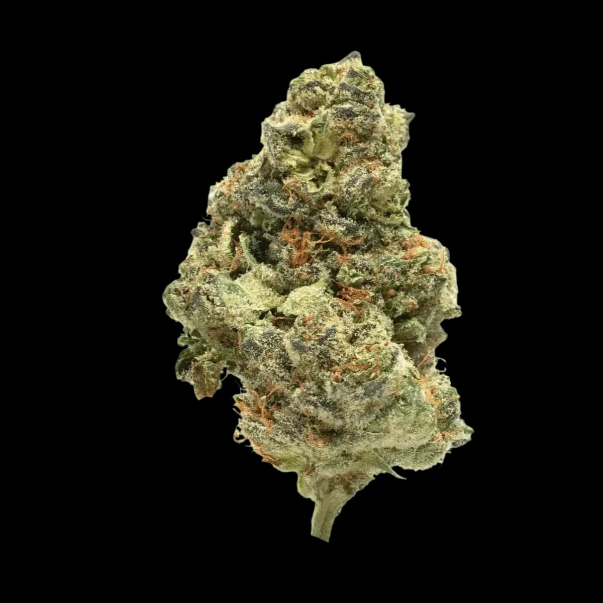 Demecan MC Light Drop