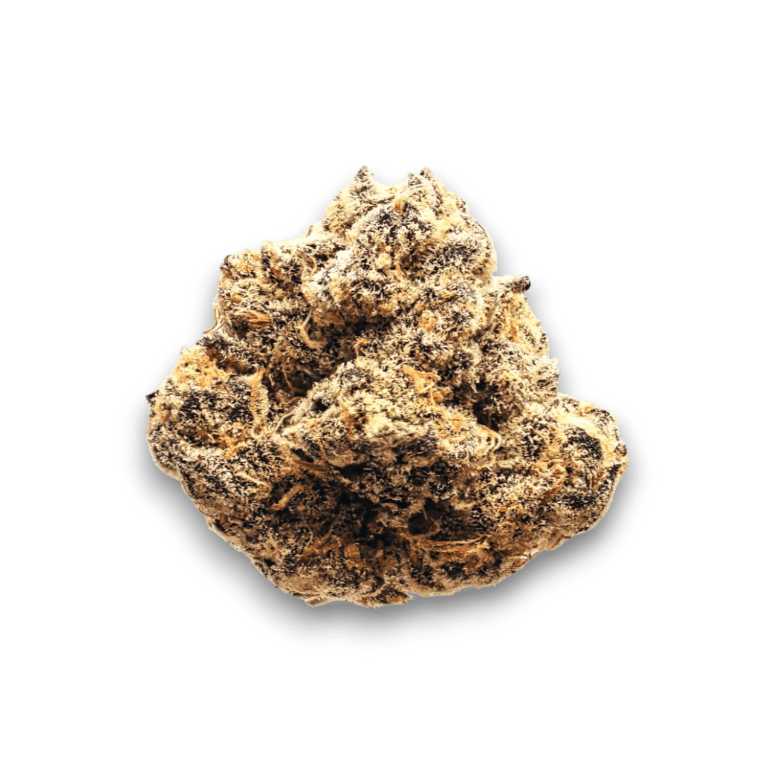 Med. Cannabis