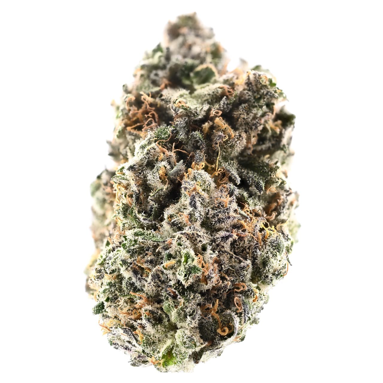 Med. Cannabis