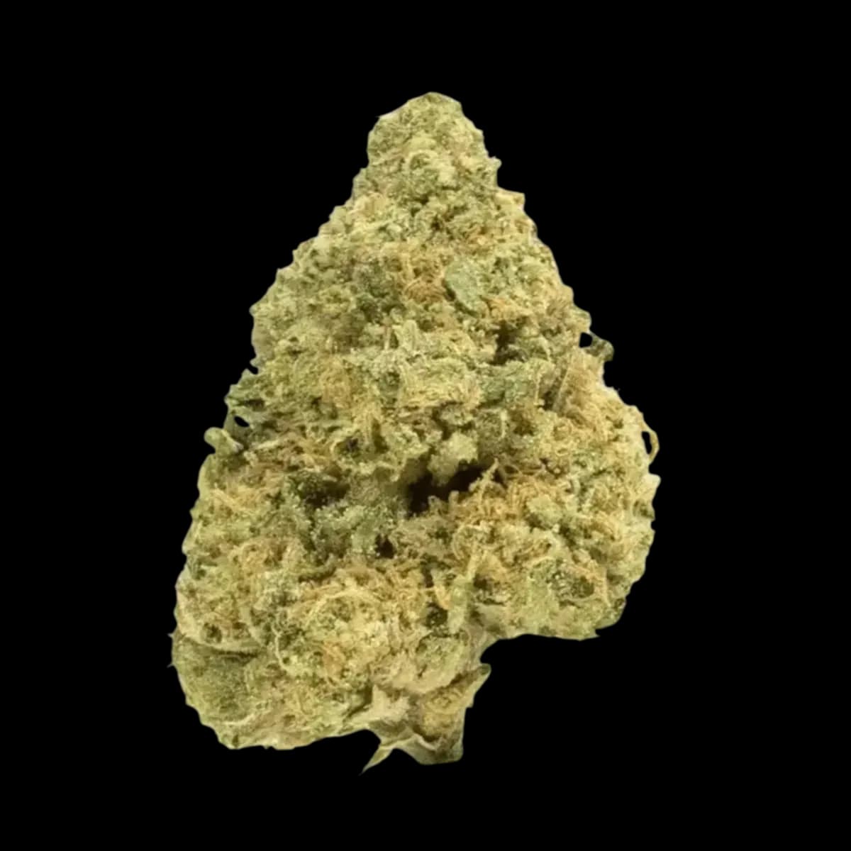 Med. Cannabis