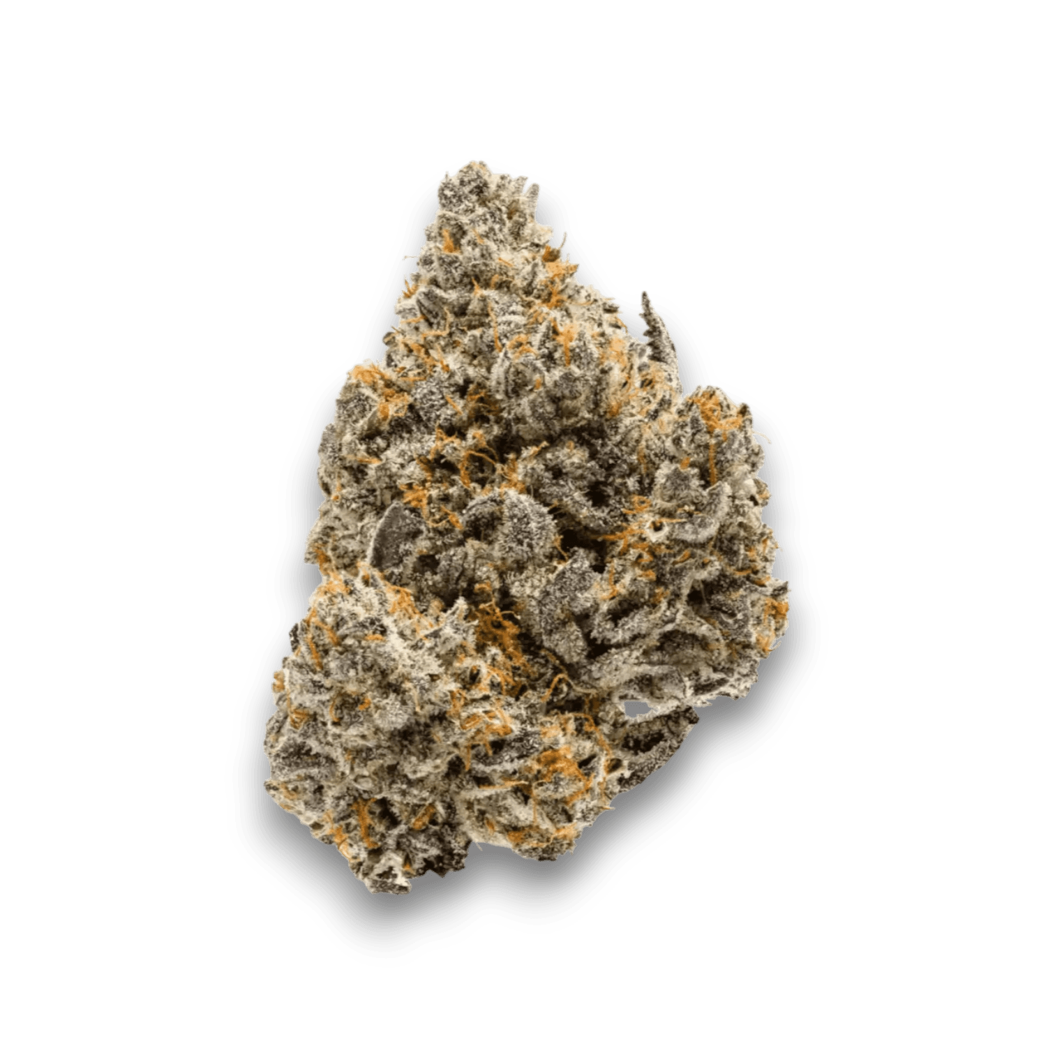 Med. Cannabis