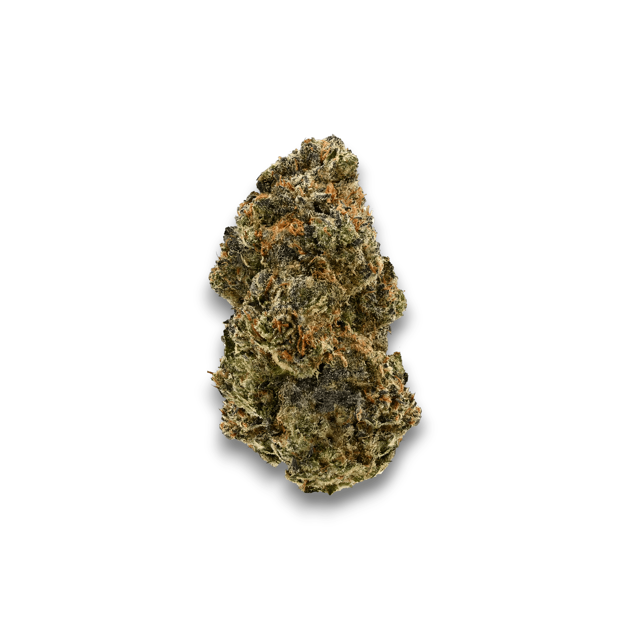 Med. Cannabis