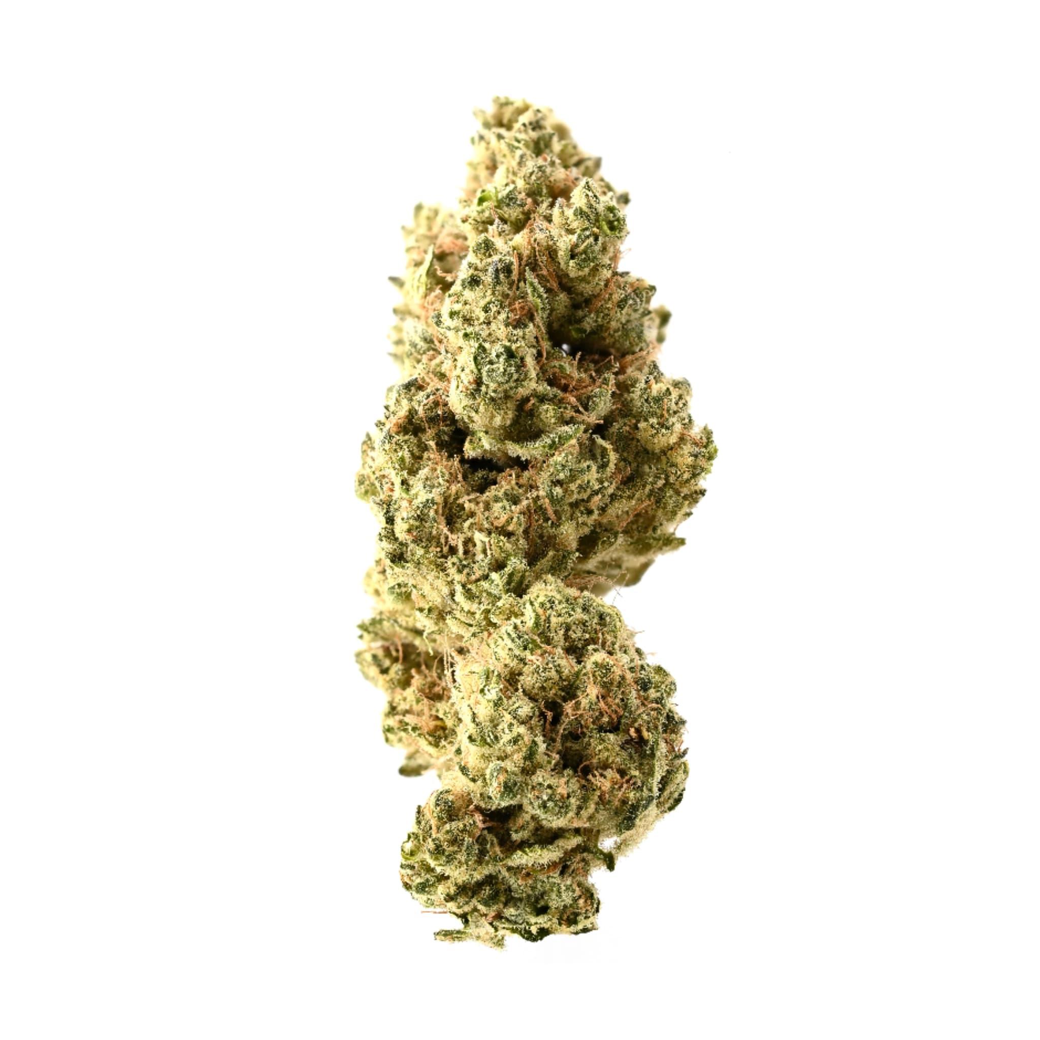 Med. Cannabis