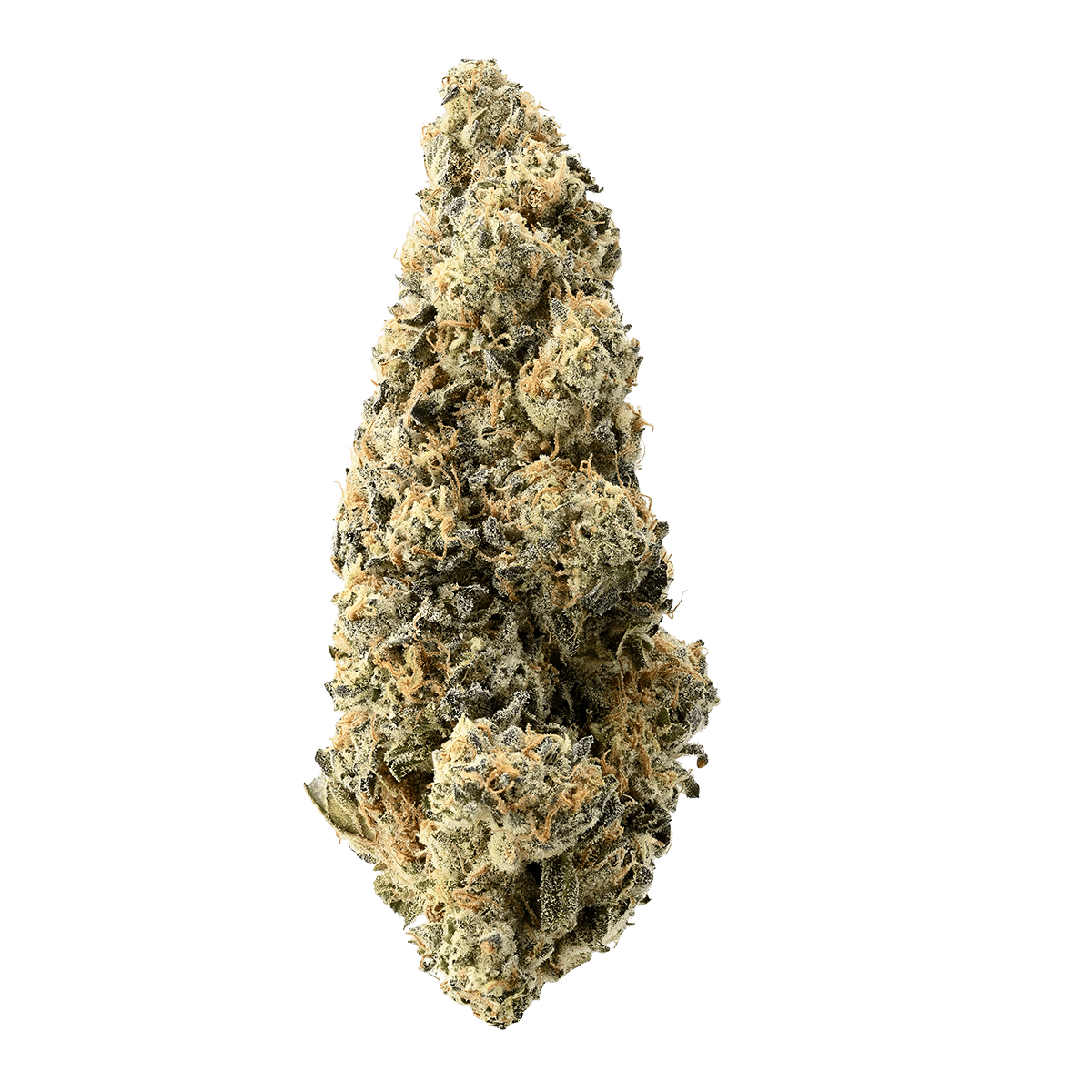 Med. Cannabis