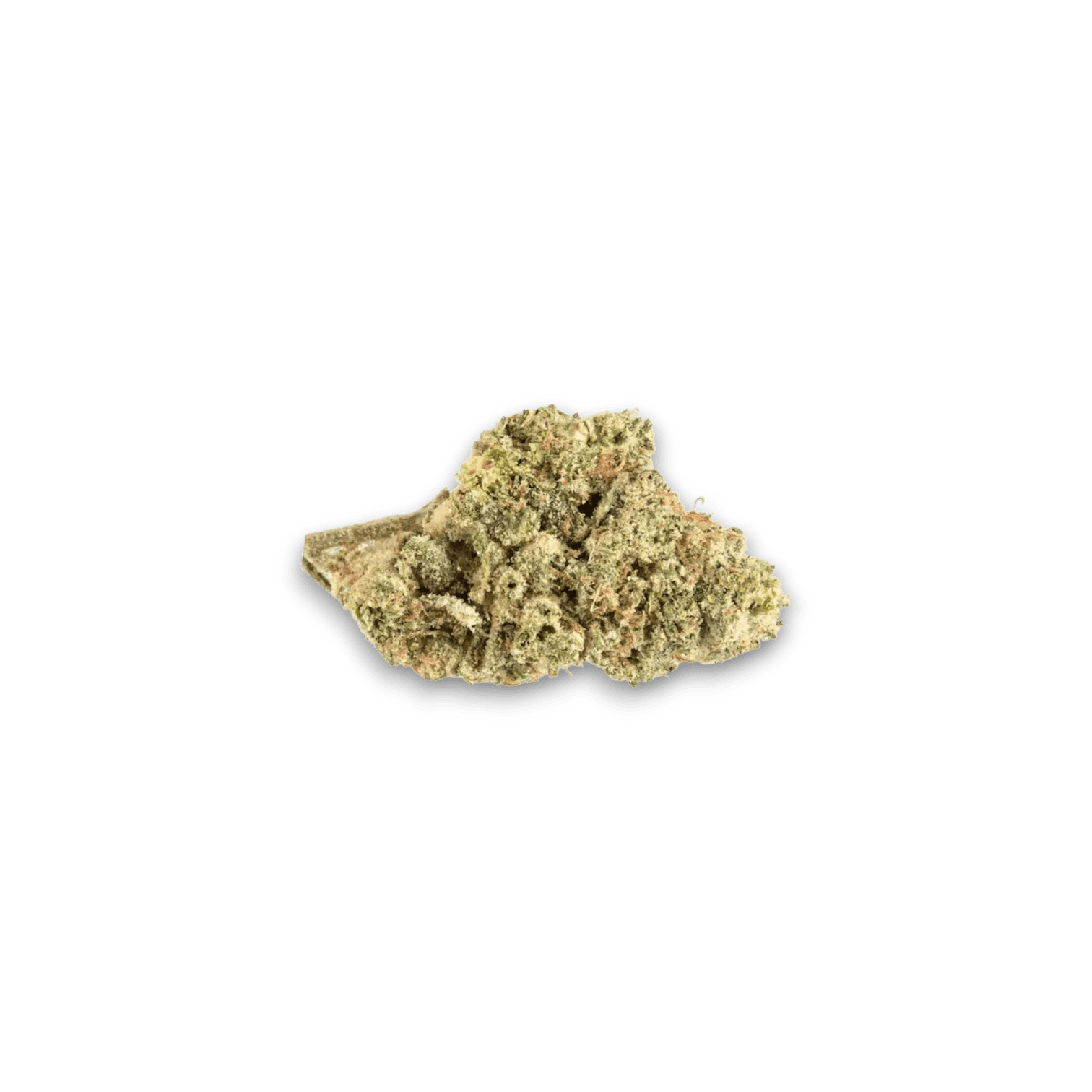 Med. Cannabis