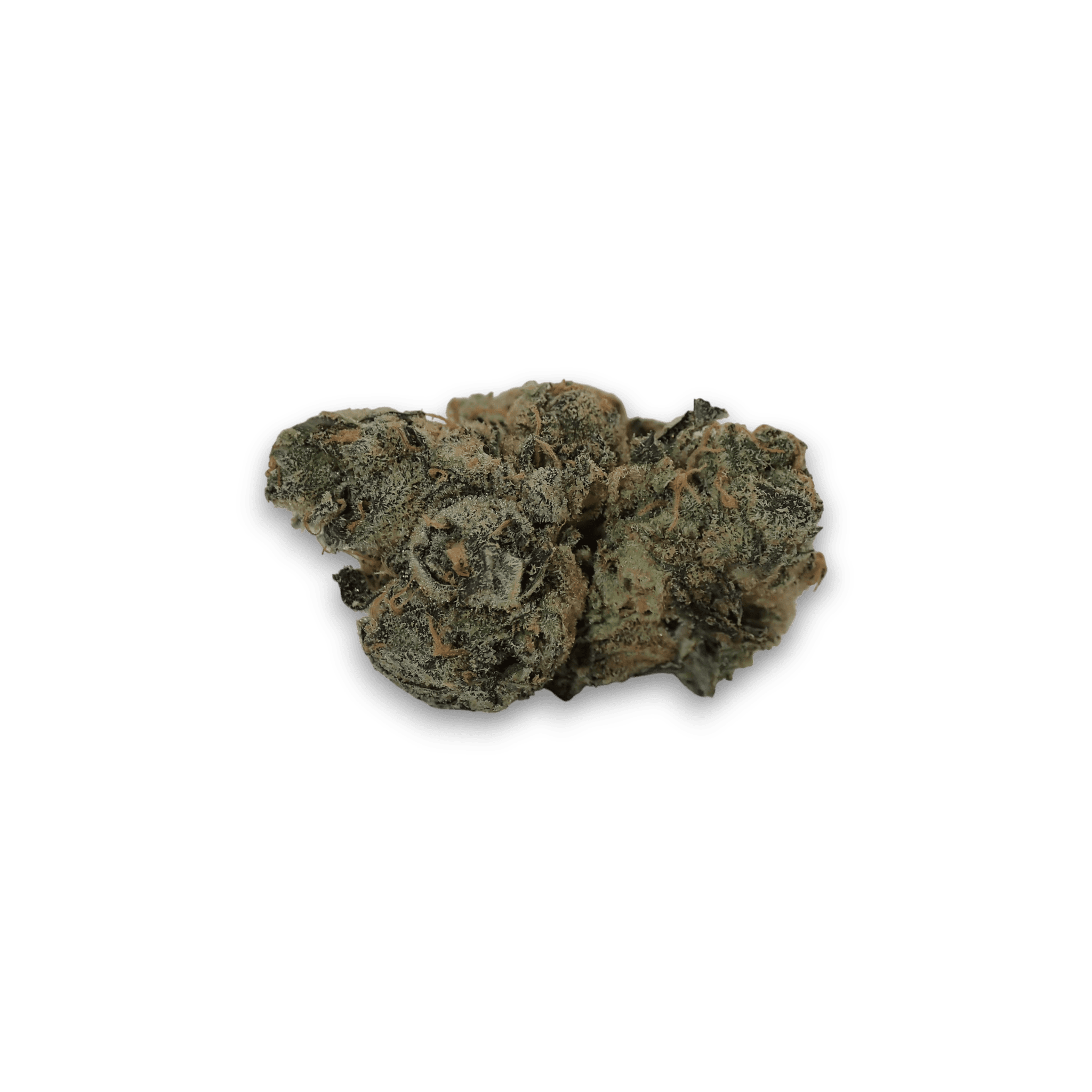Med. Cannabis
