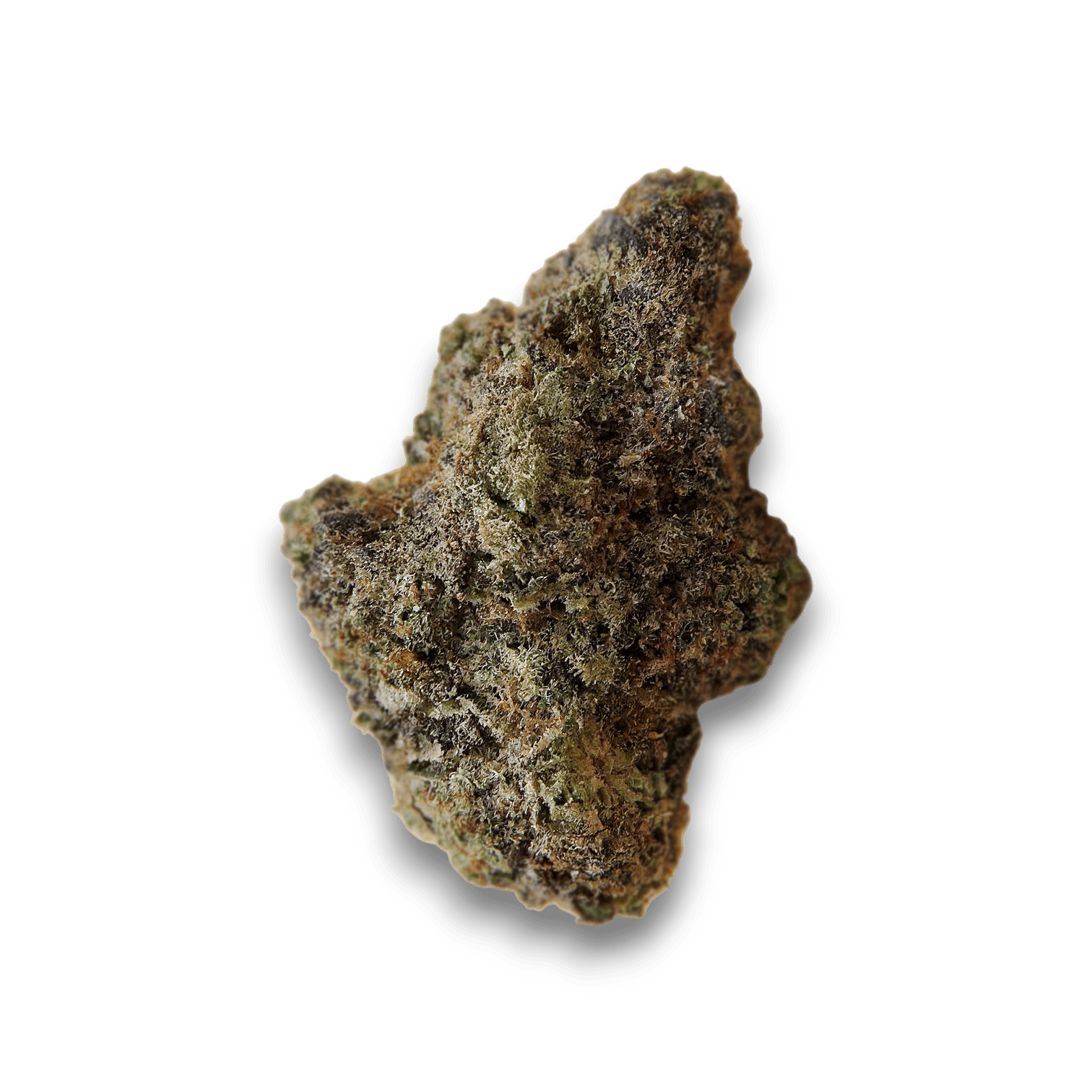 Med. Cannabis