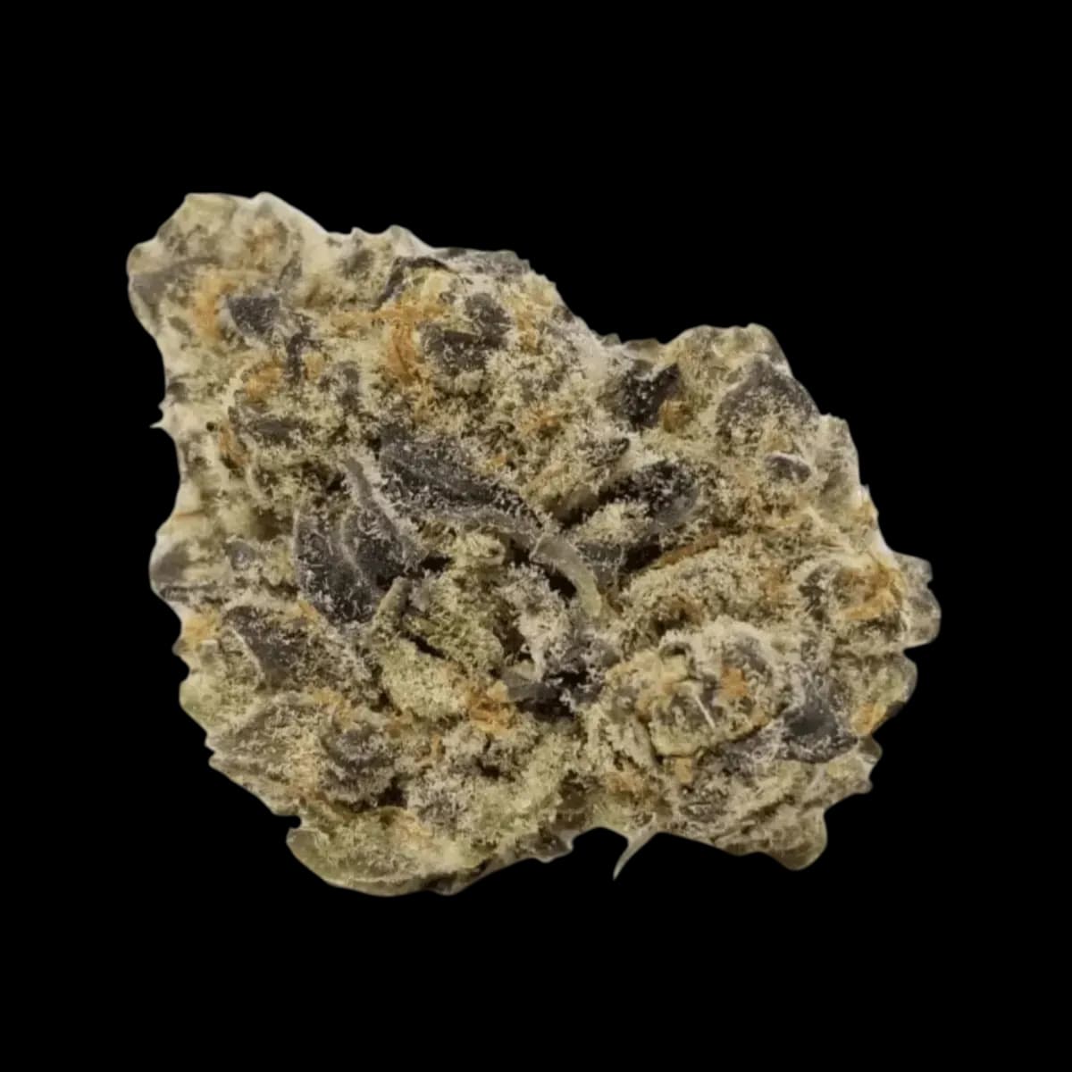 Med. Cannabis