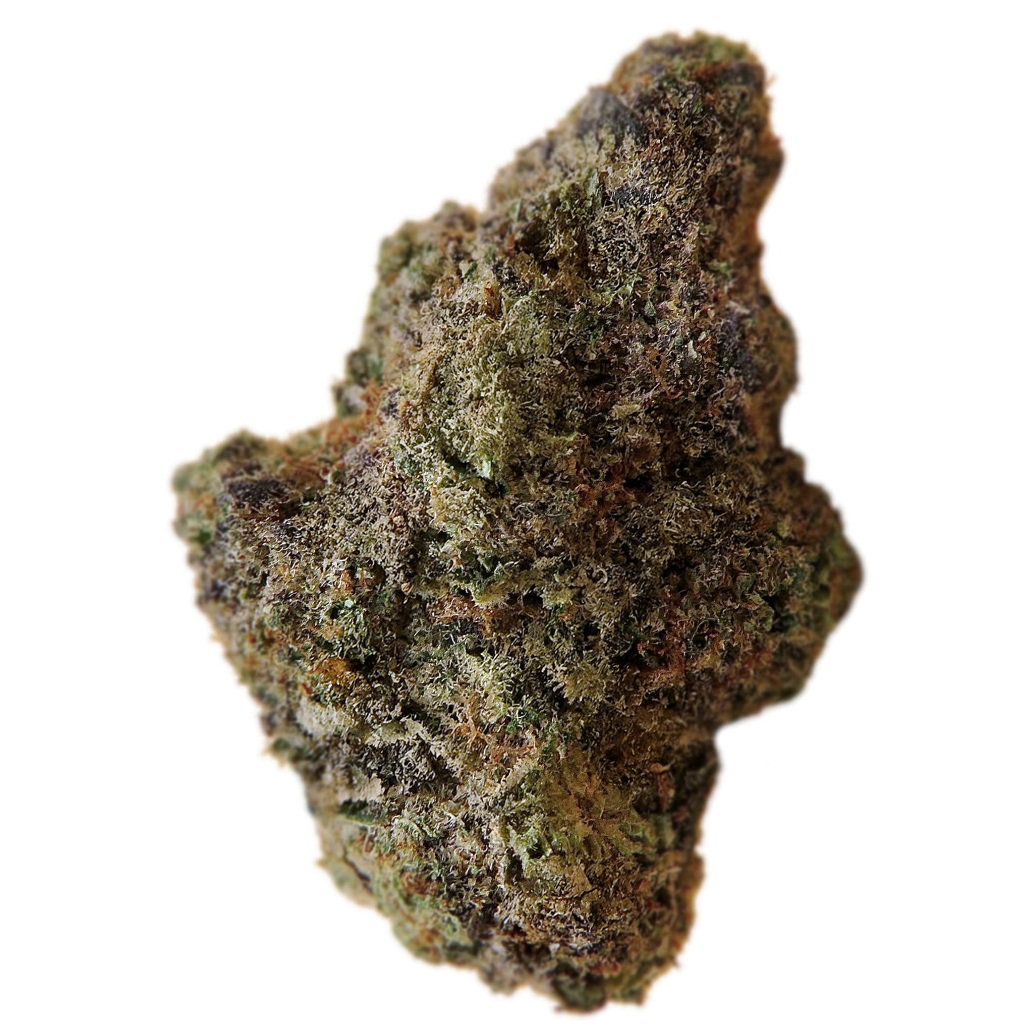 Demecan SC Light Drop 20:01