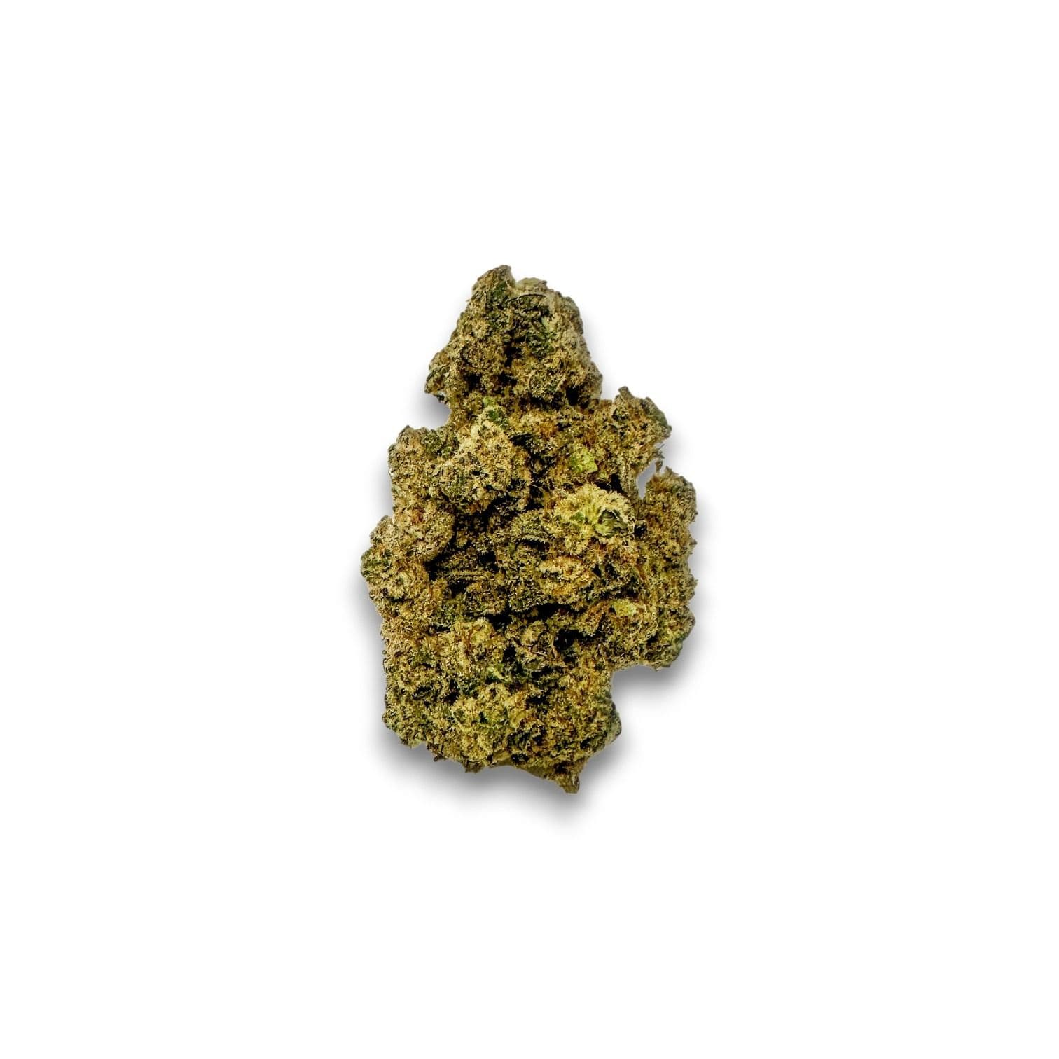 Med. Cannabis
