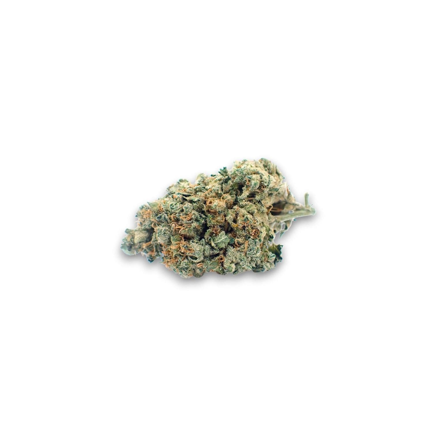 Med. Cannabis