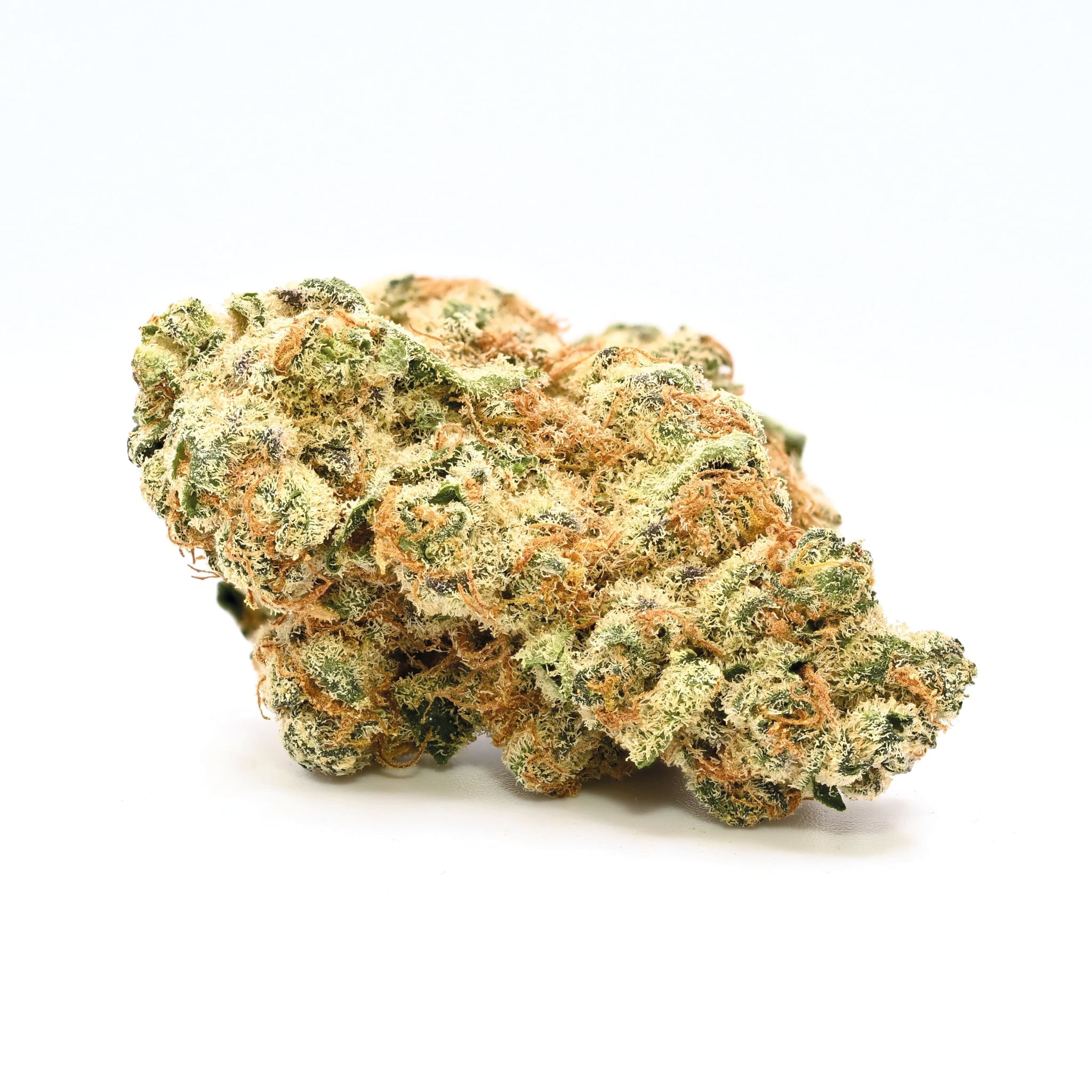 Med. Cannabis